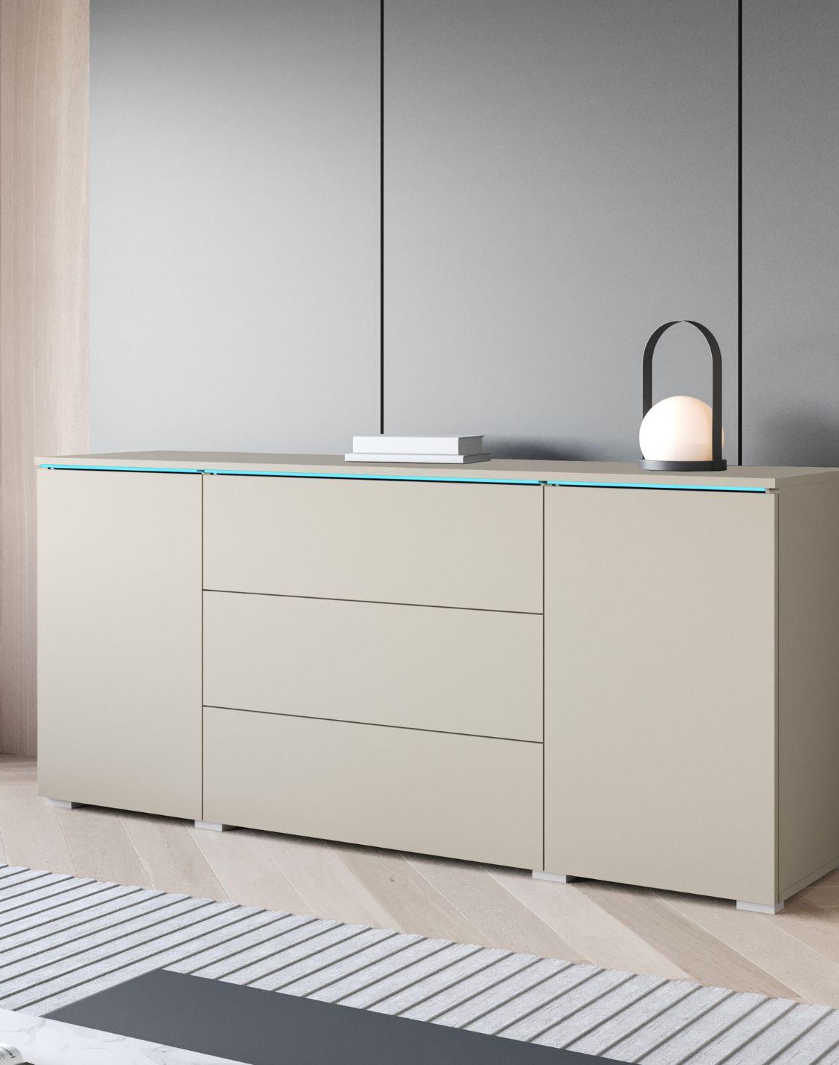 komoda-vera-150-kaszmir