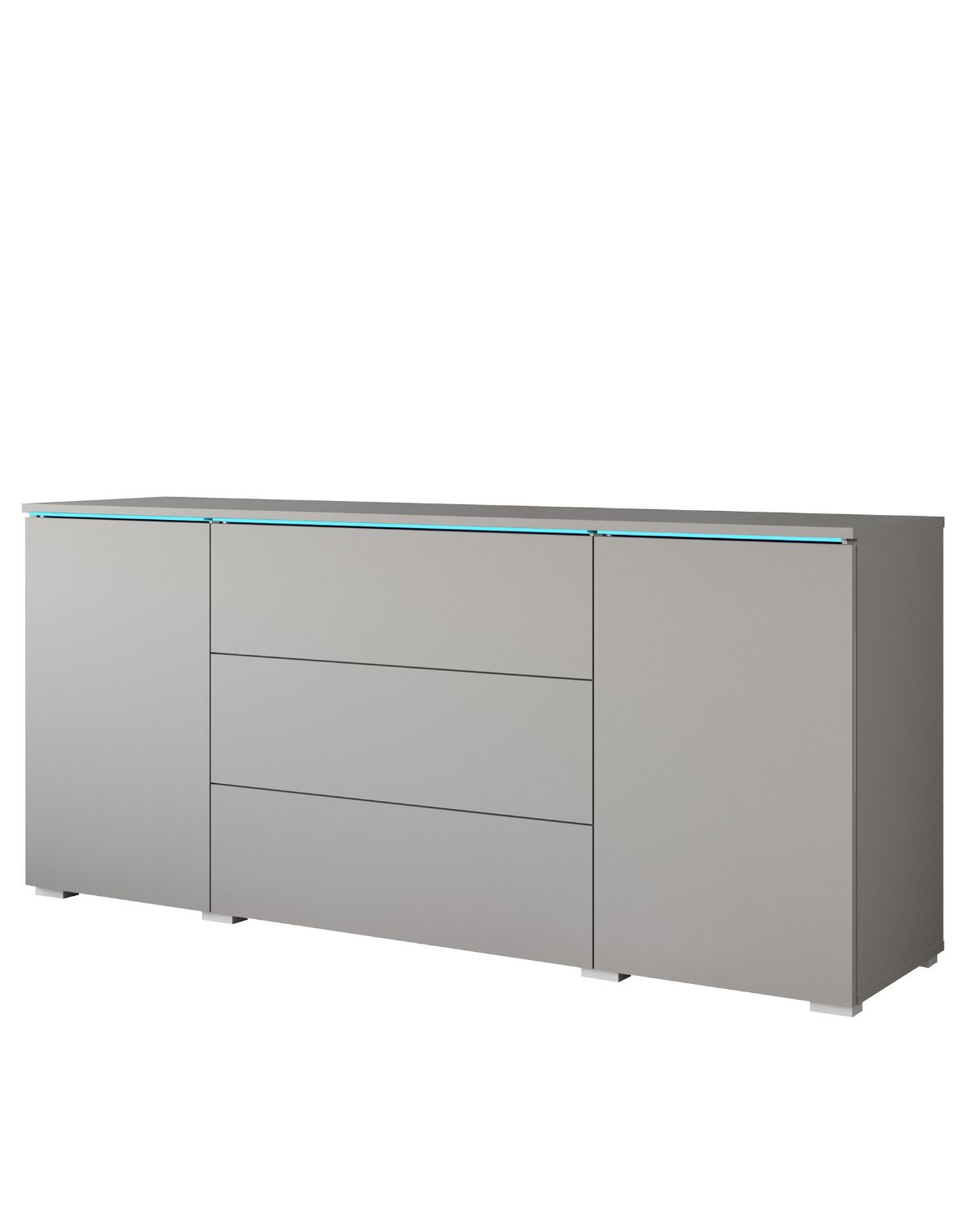 komoda-vera-150-szary-pallad