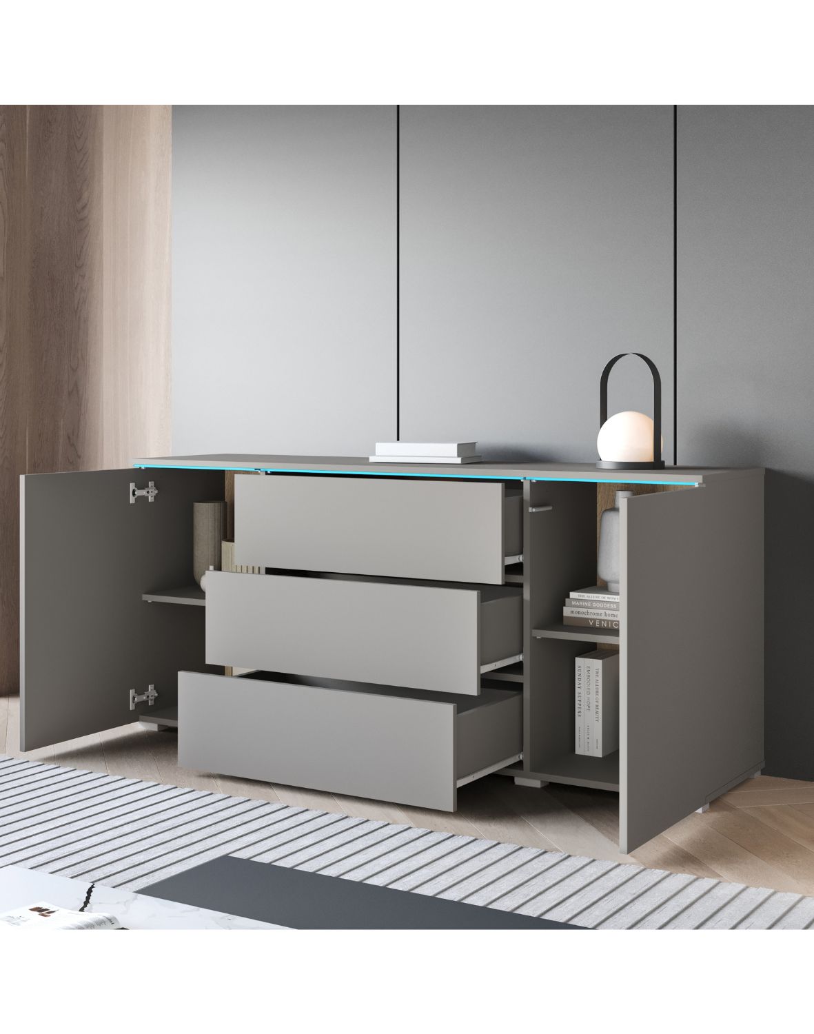 komoda-vera-150-szary-pallad