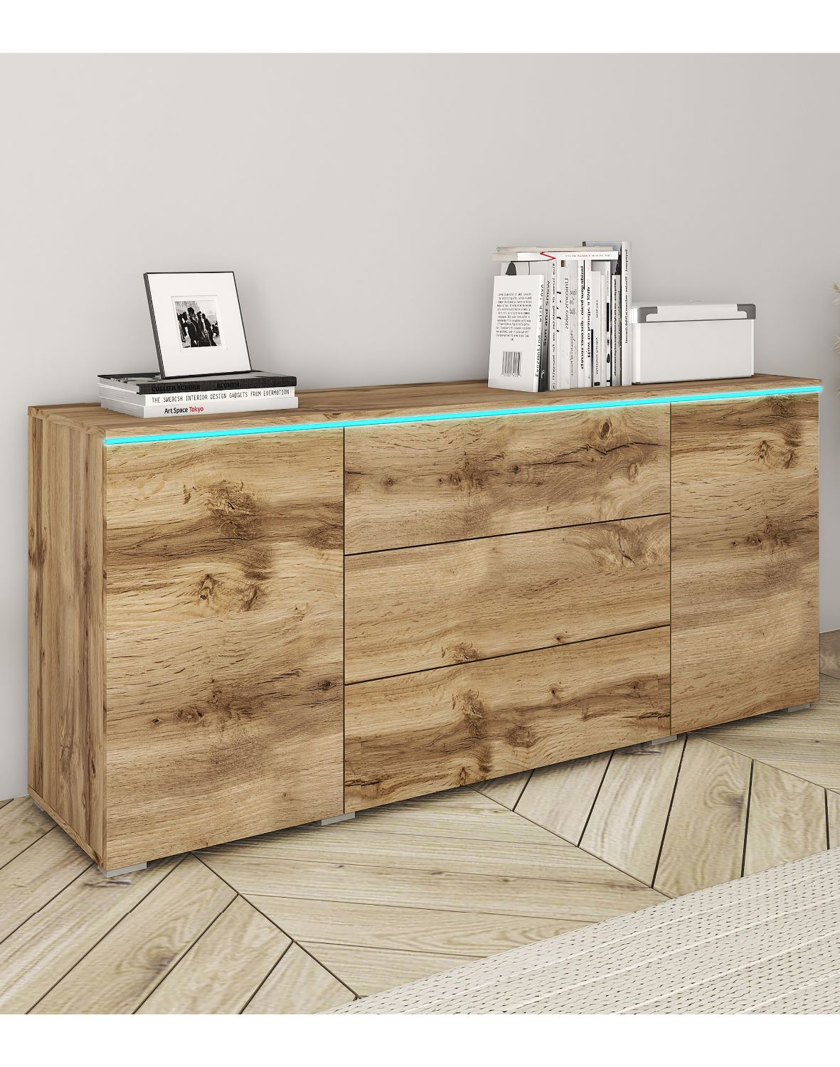 komoda-vera-150-wotan