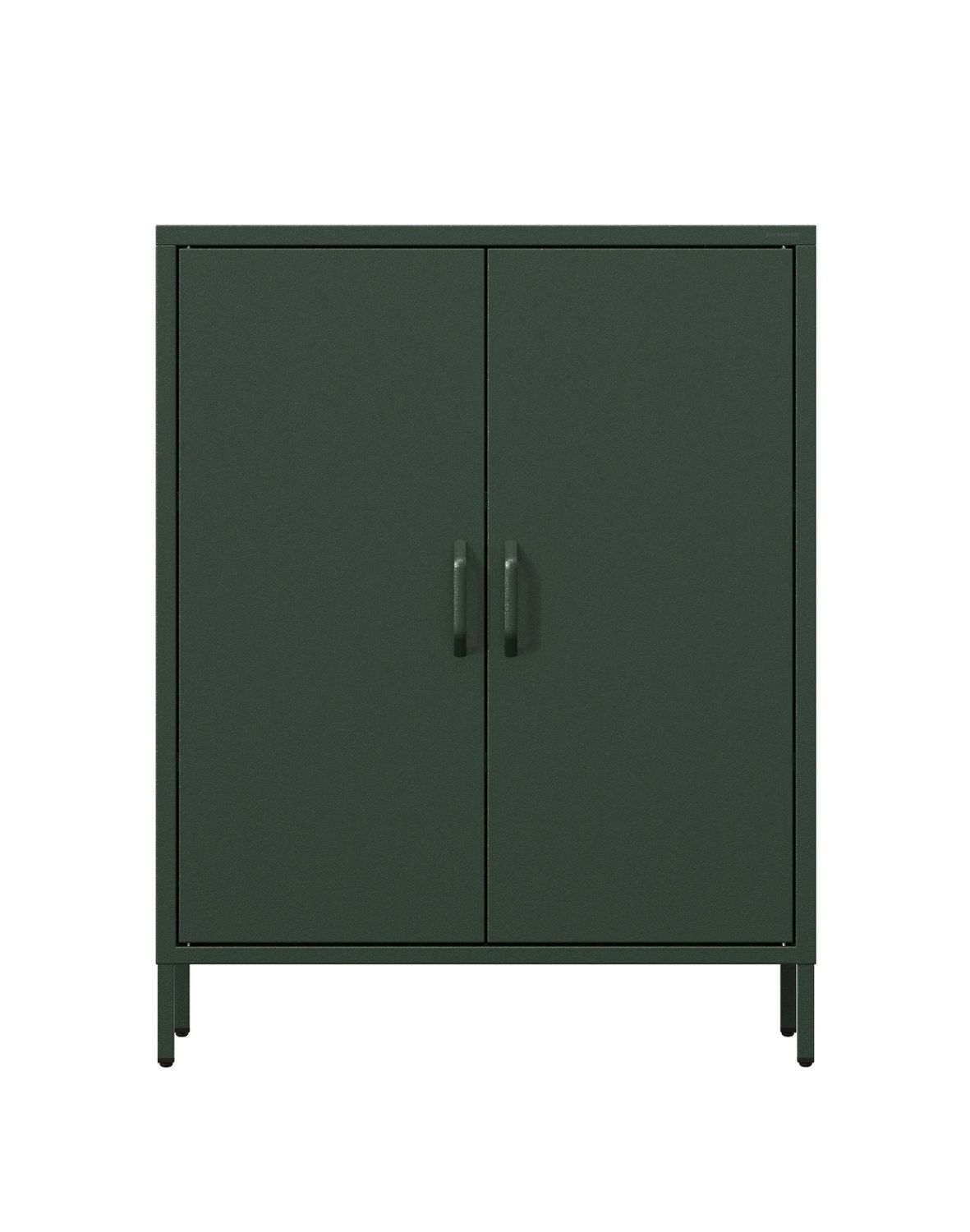 komoda-vito-butelkowa-zielen