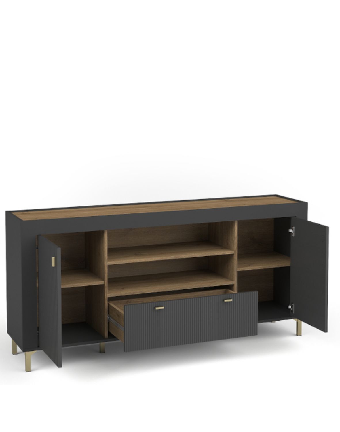 komoda-z-kominkiem-mo7