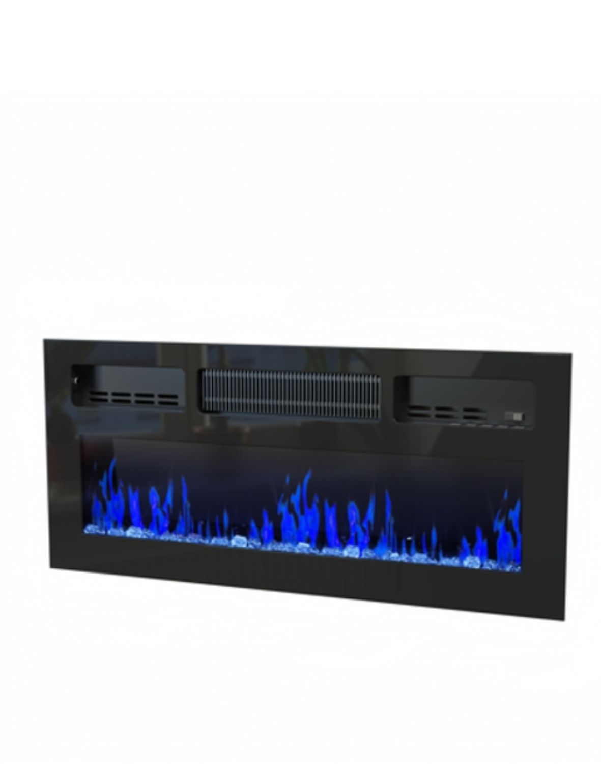 komoda-z-kominkiem-mo7