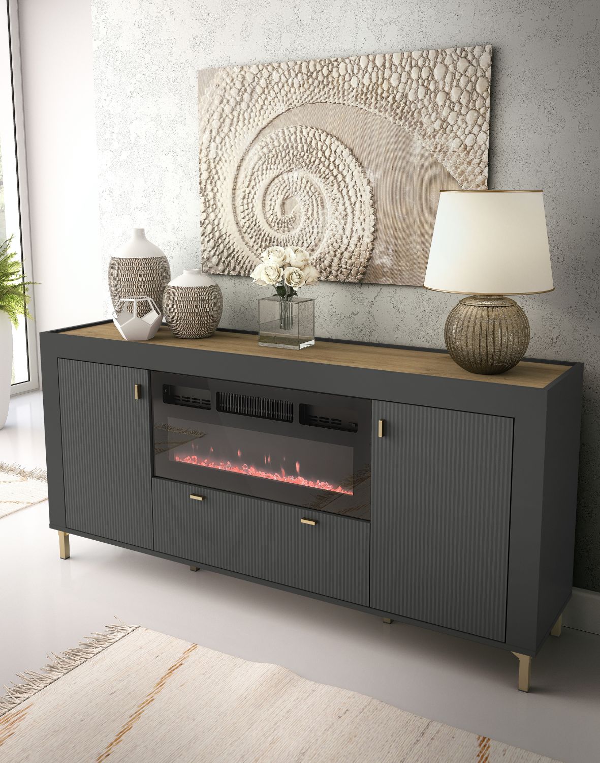 komoda-z-kominkiem-mo7