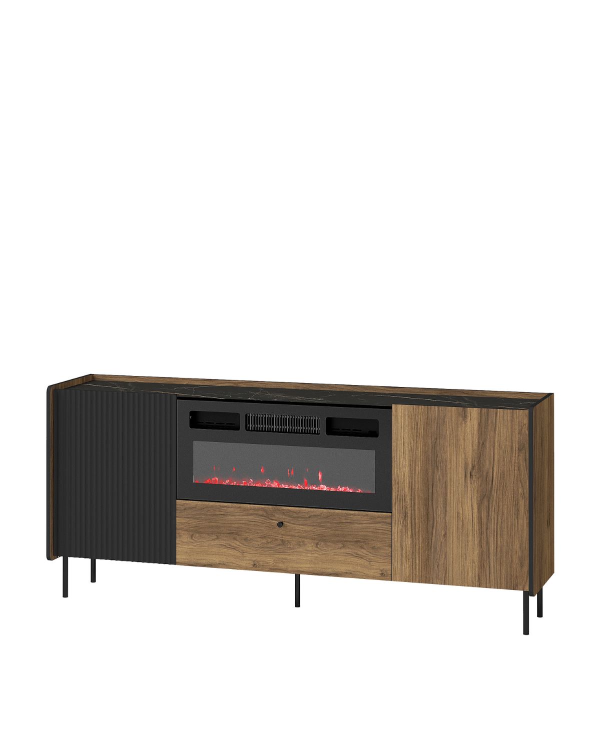 komoda-z-kominkiem-prestigo-p16