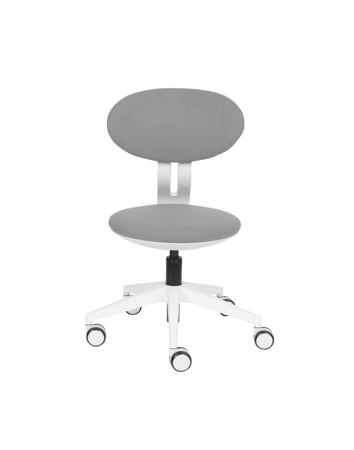 krzeslo dzieciece lumi