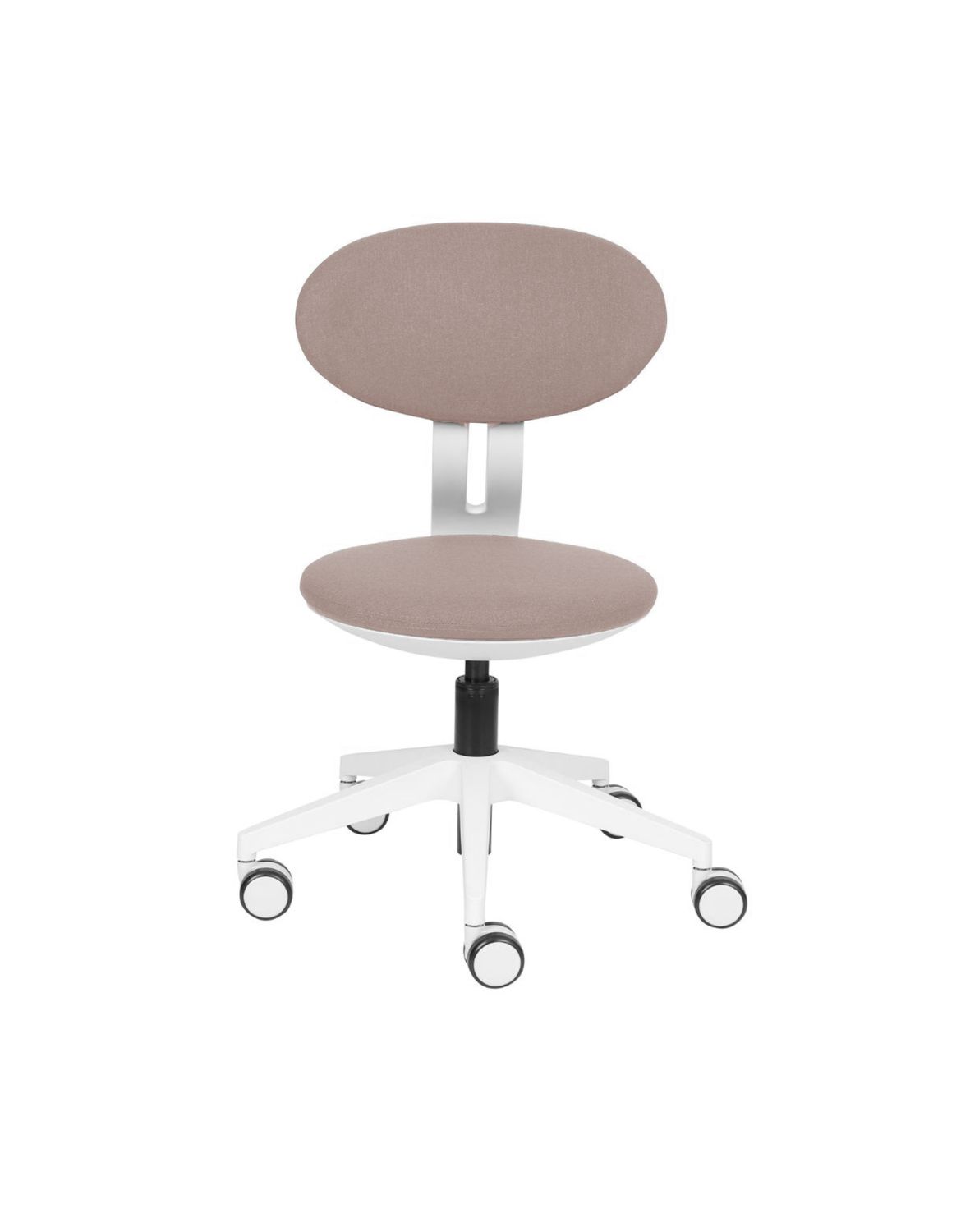 krzeslo dzieciece lumi