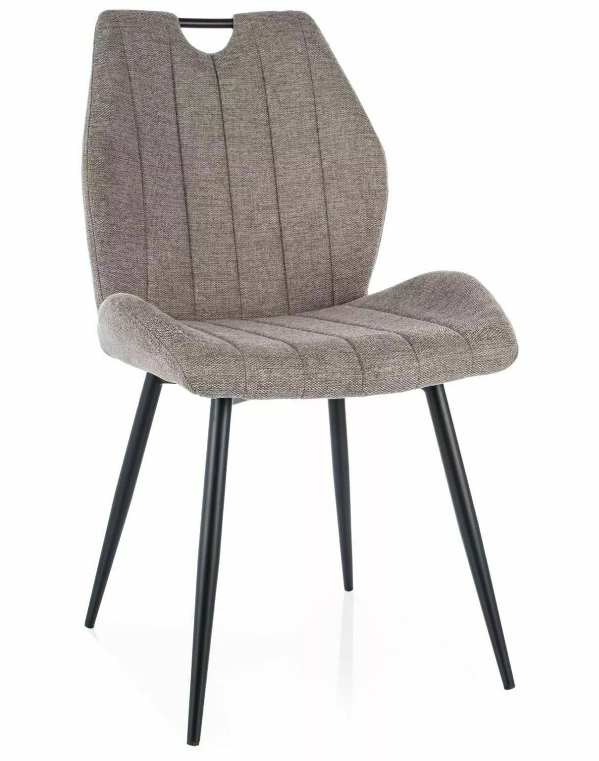 krzeslo arco brego bez