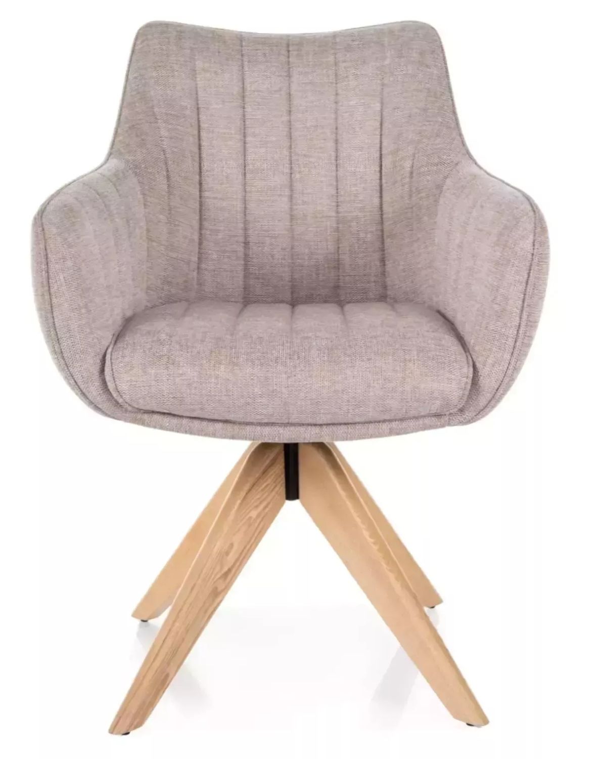 krzeslo azalia d brego jasny bez