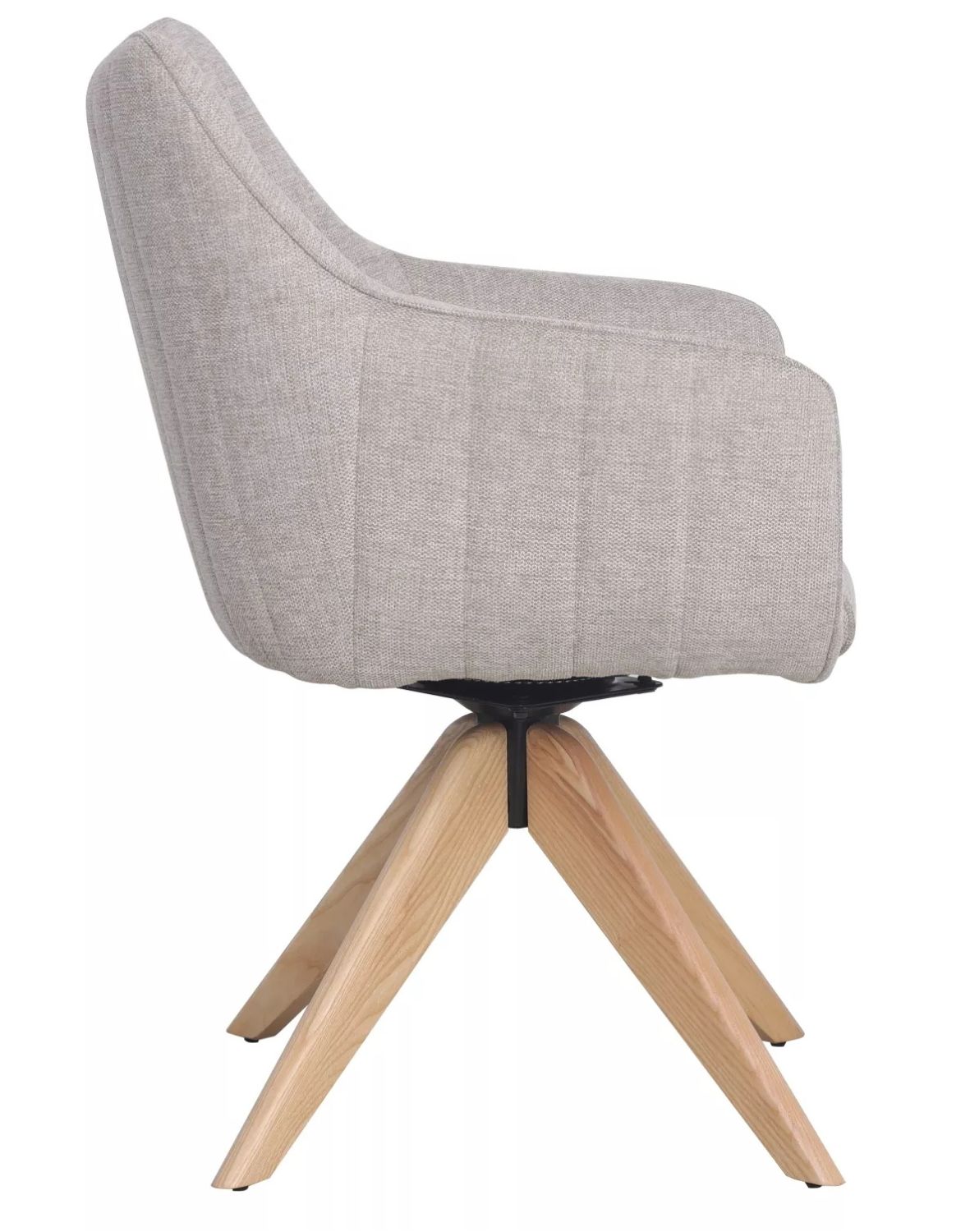 krzeslo azalia d brego jasny bez