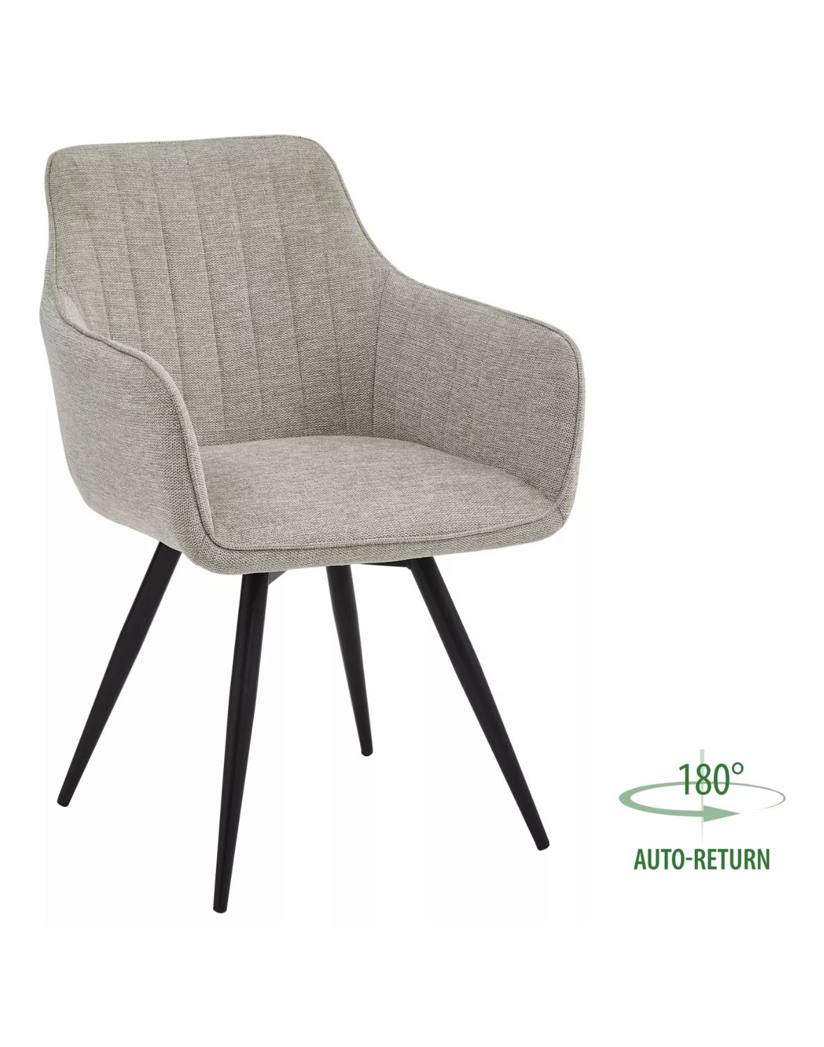 krzeslo ballo brego jasny bez