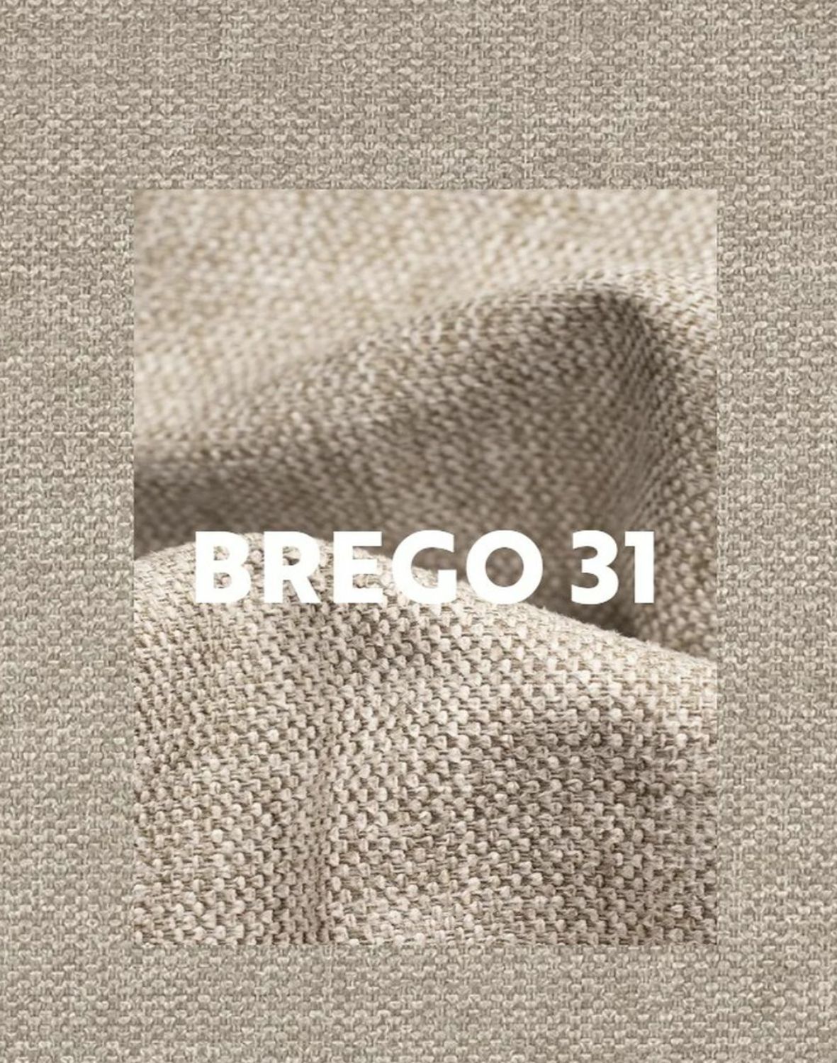 krzeslo ballo brego jasny bez