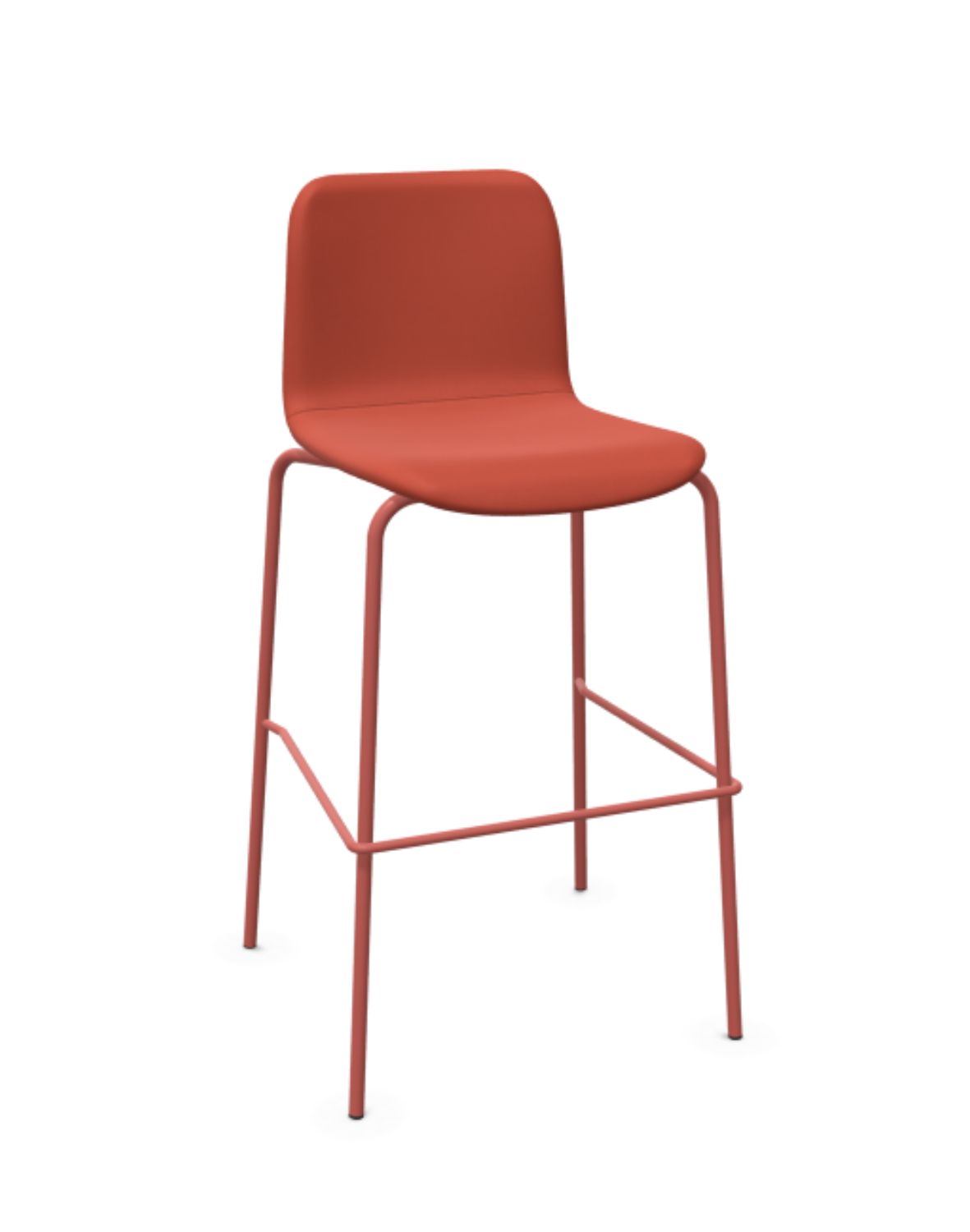 krzeslo barowe vapaa 4l uph