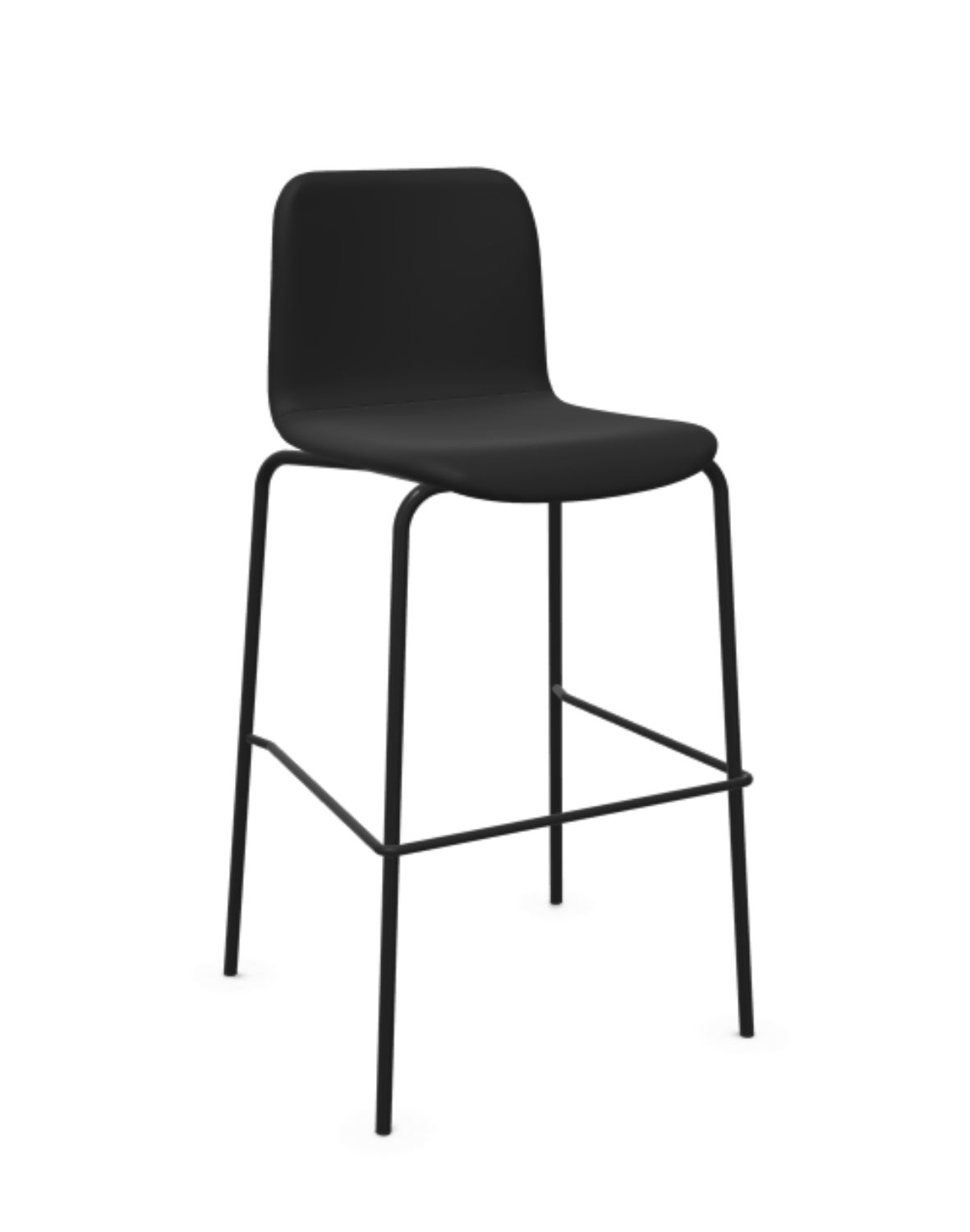 krzeslo barowe vapaa 4l uph