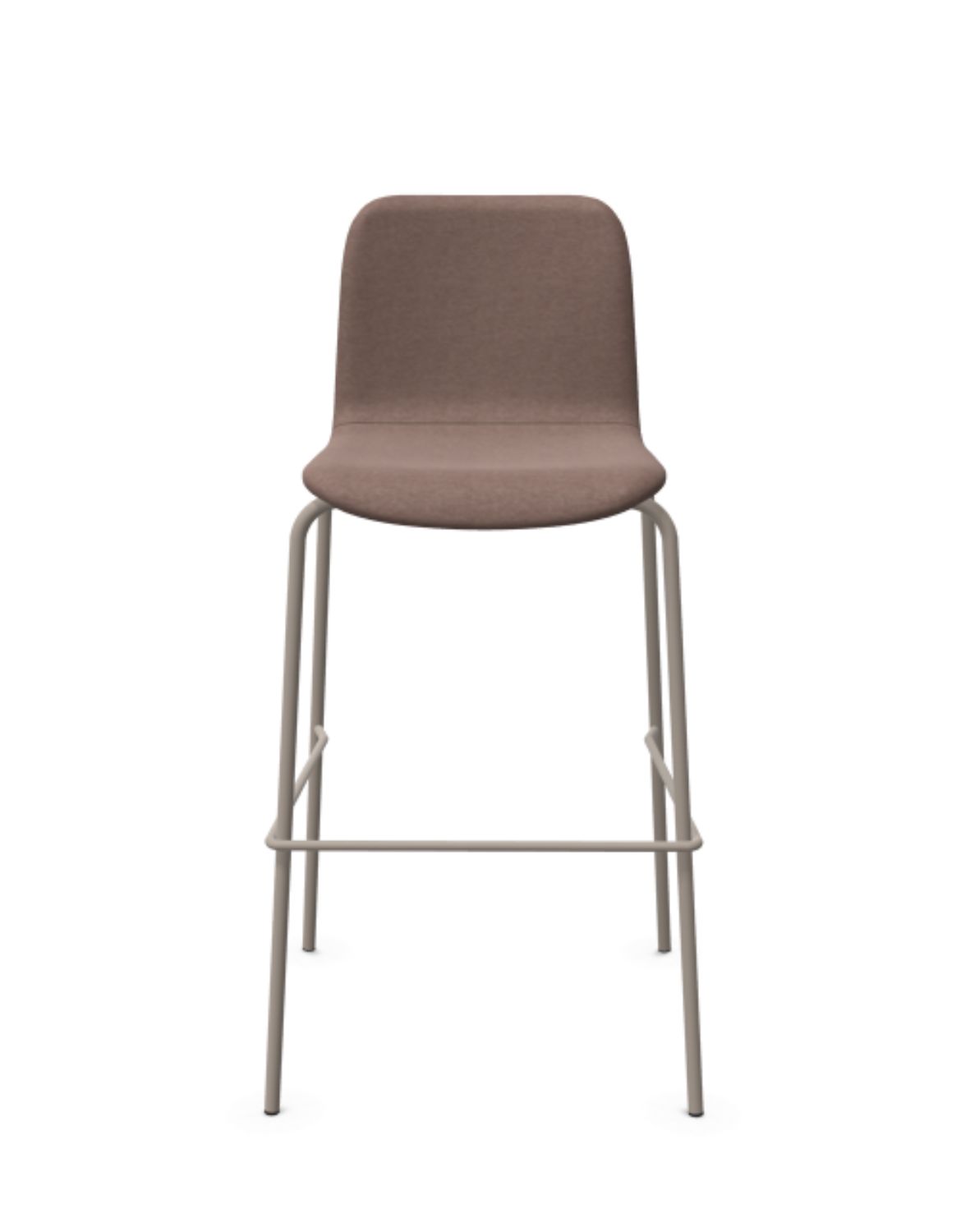 krzeslo barowe vapaa 4l uph