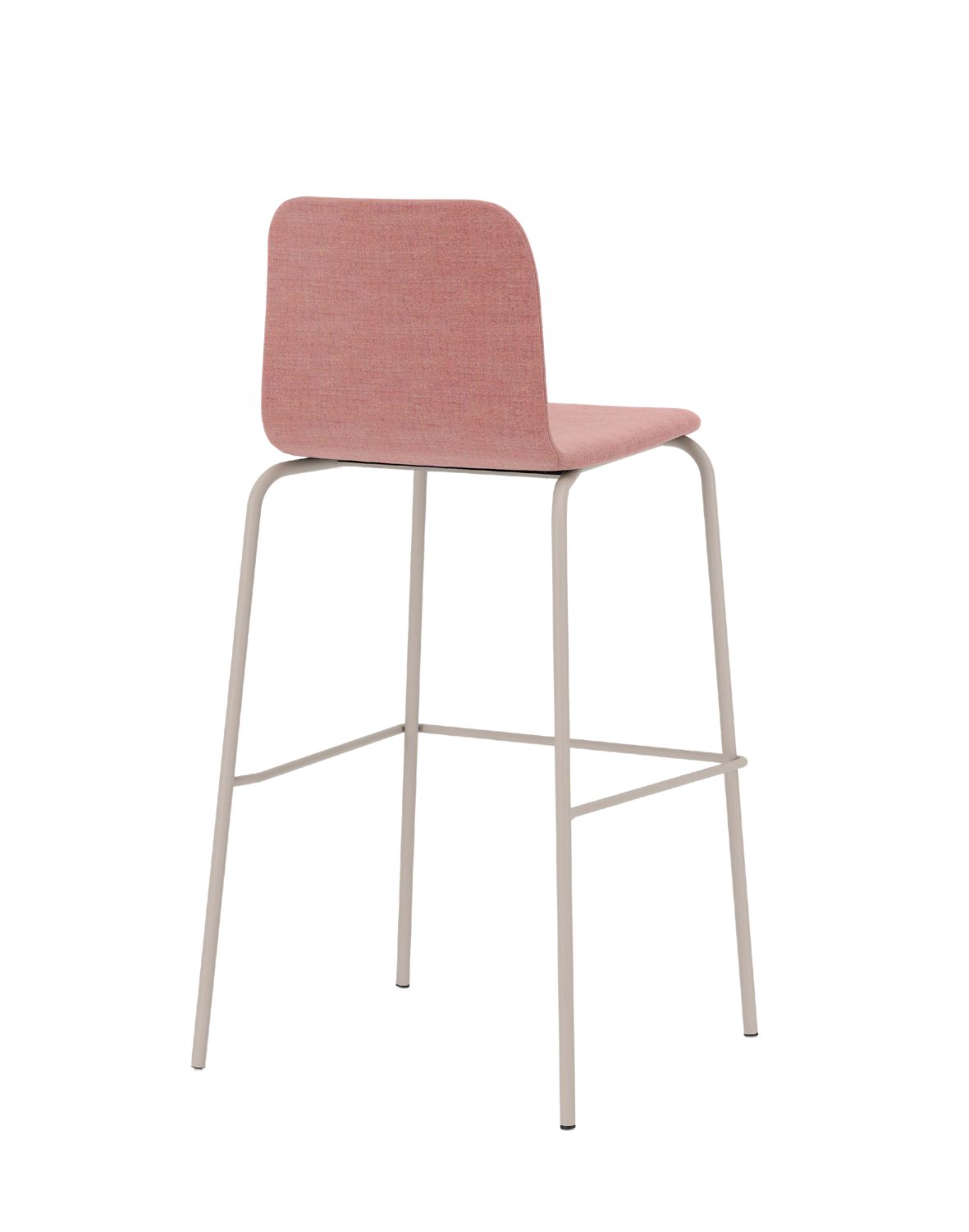 krzeslo barowe vapaa 4l uph