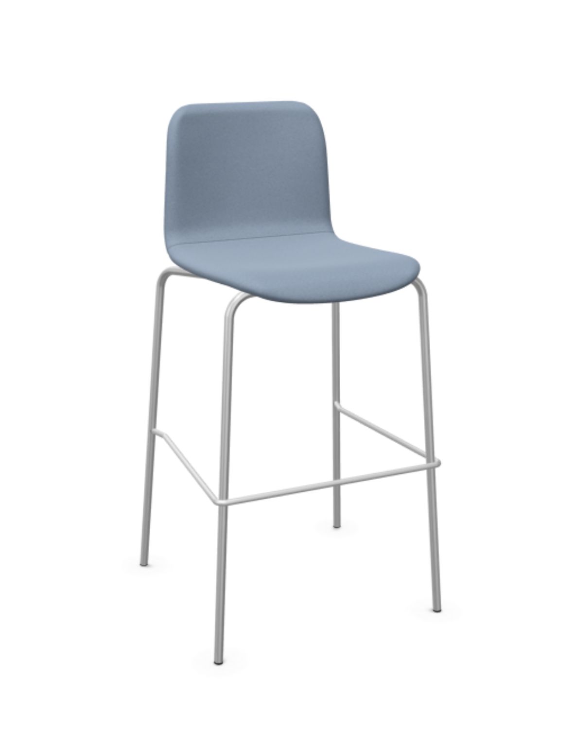 krzeslo barowe vapaa 4l uph