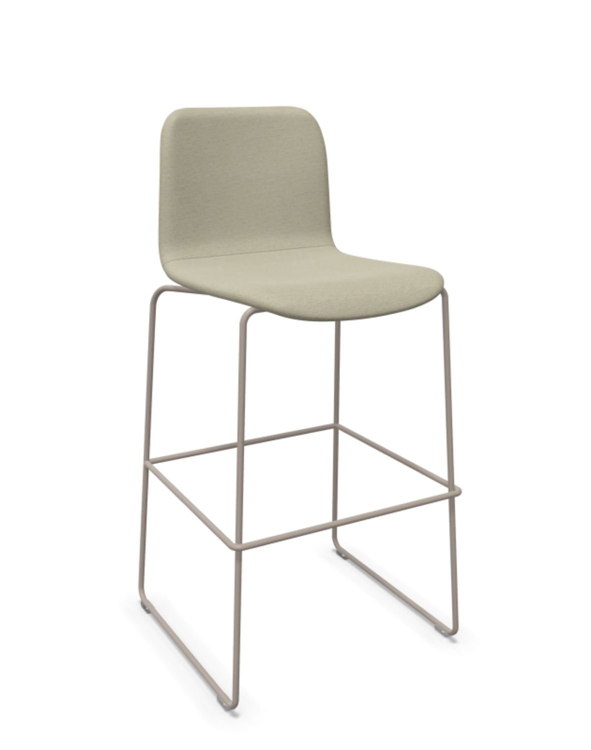 krzeslo barowe vapaa cfs uph