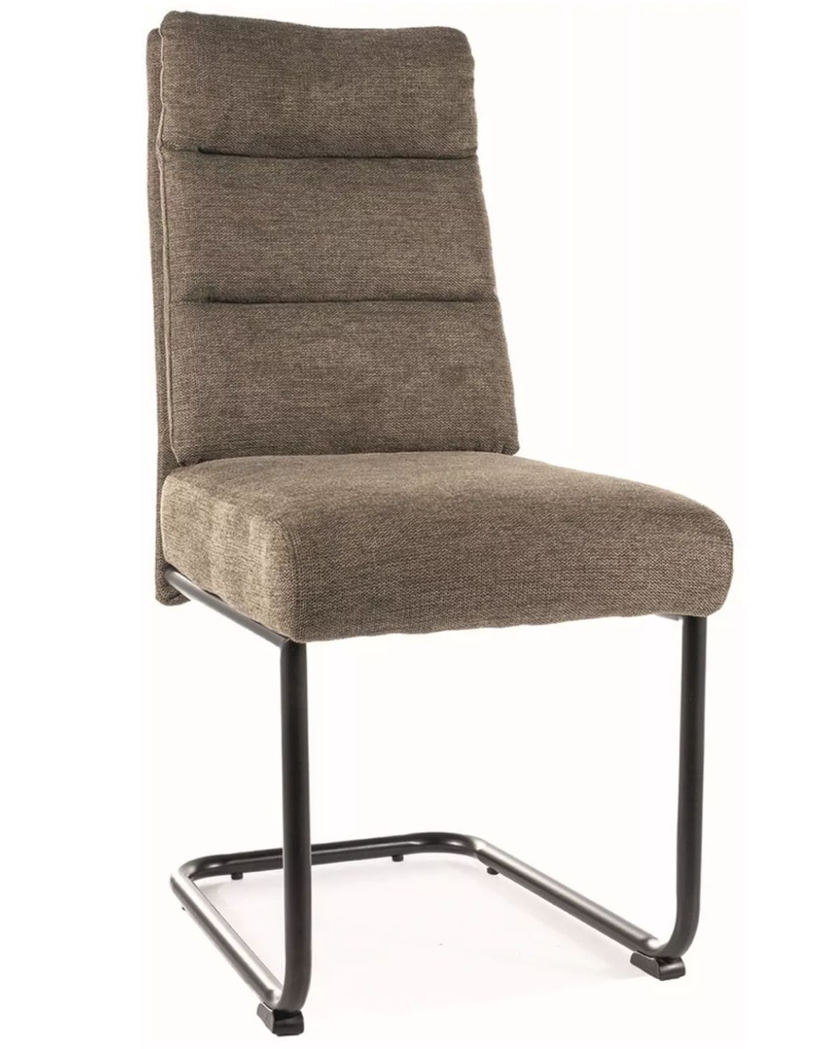 krzeslo berry brego oliwka