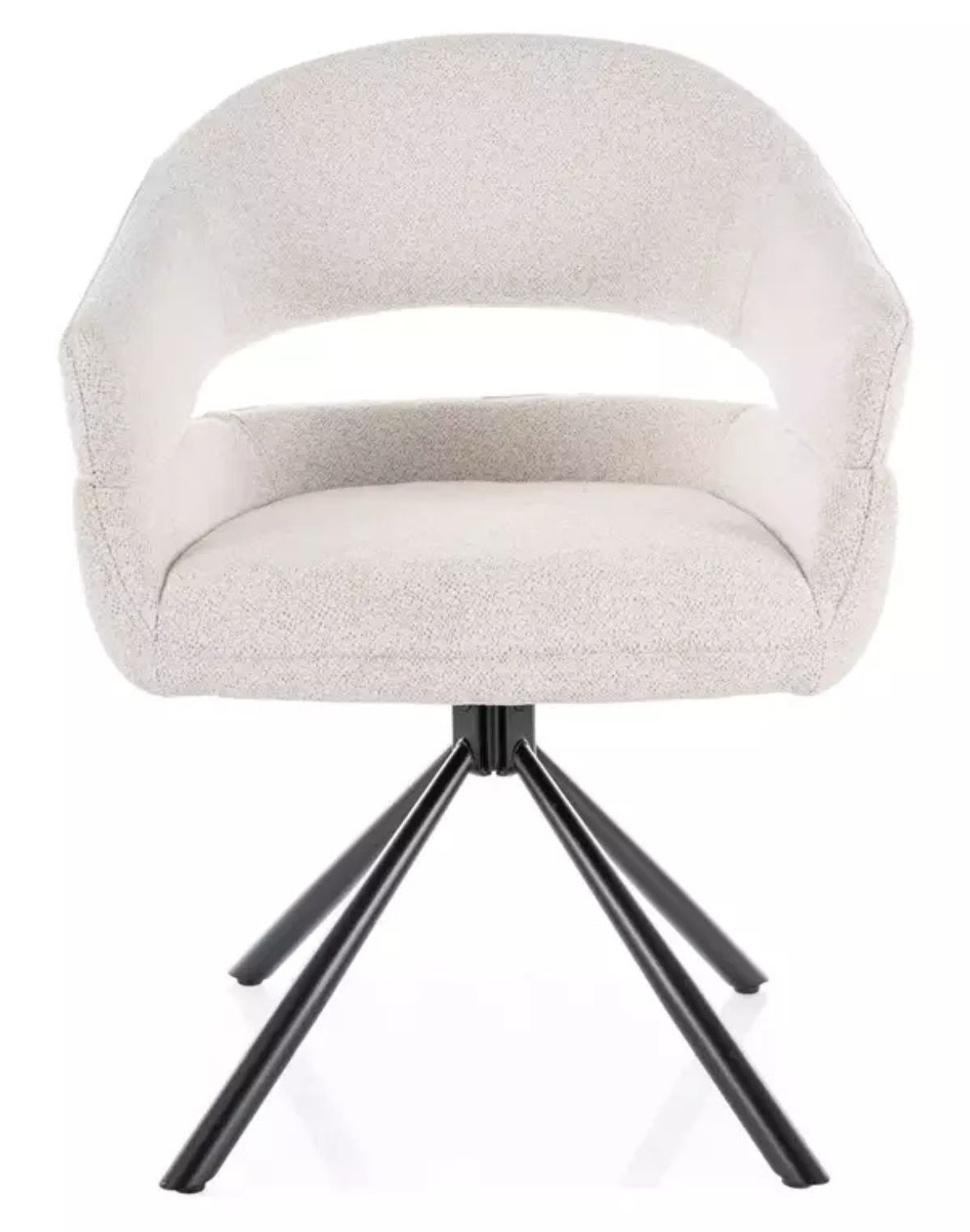 krzeslo borgo raven bezowe