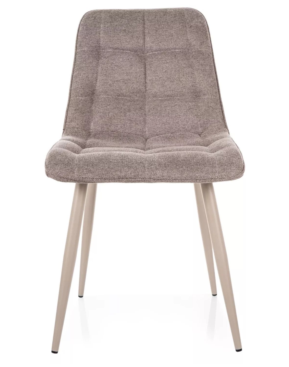 krzeslo chic brego kaszmir bez