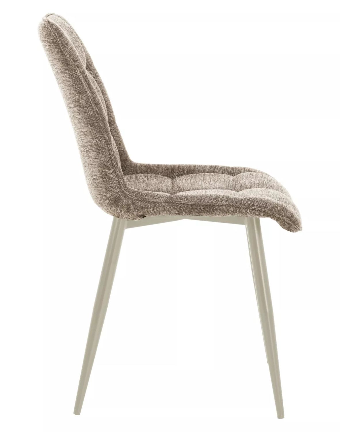 krzeslo chic brego kaszmir bez