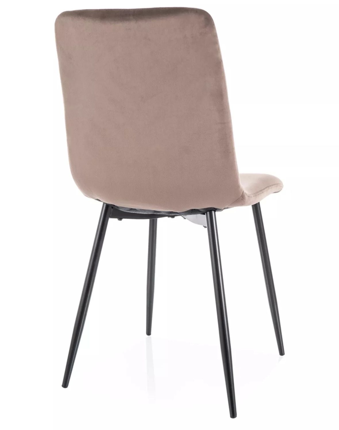 daren velvet cappuccino