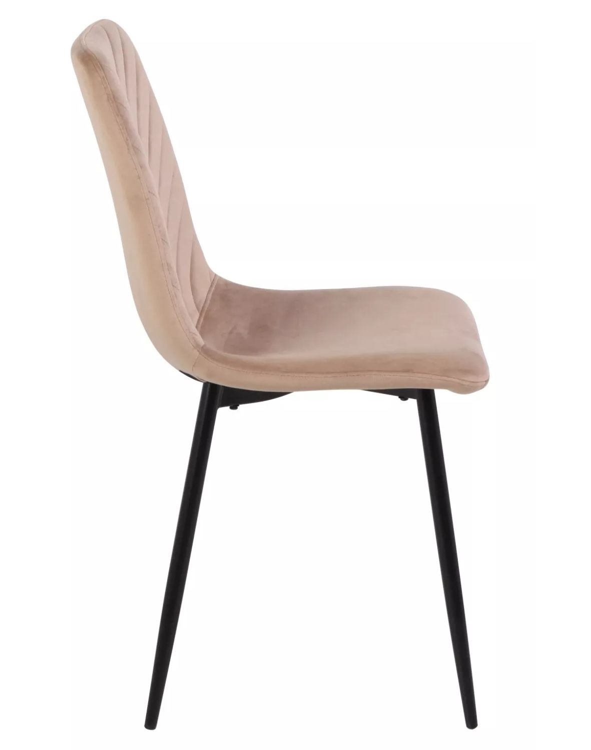 krzeslo daren ciemny bez