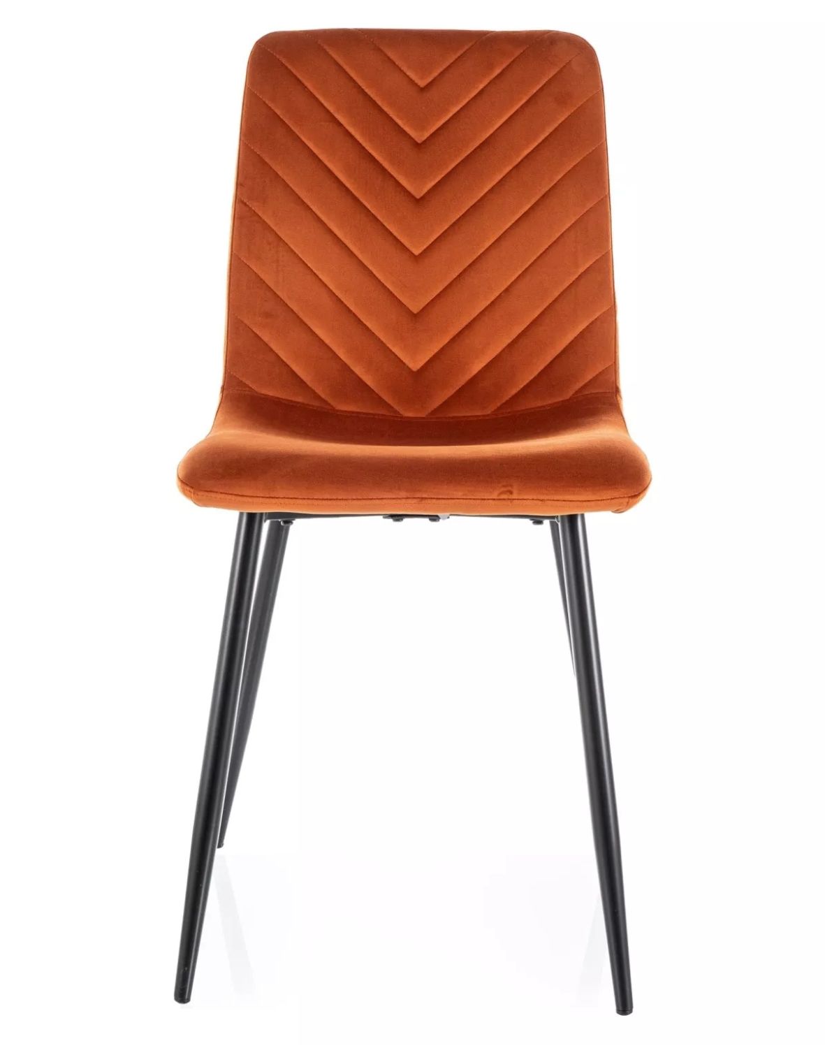 krzeslo daren cynamonowe