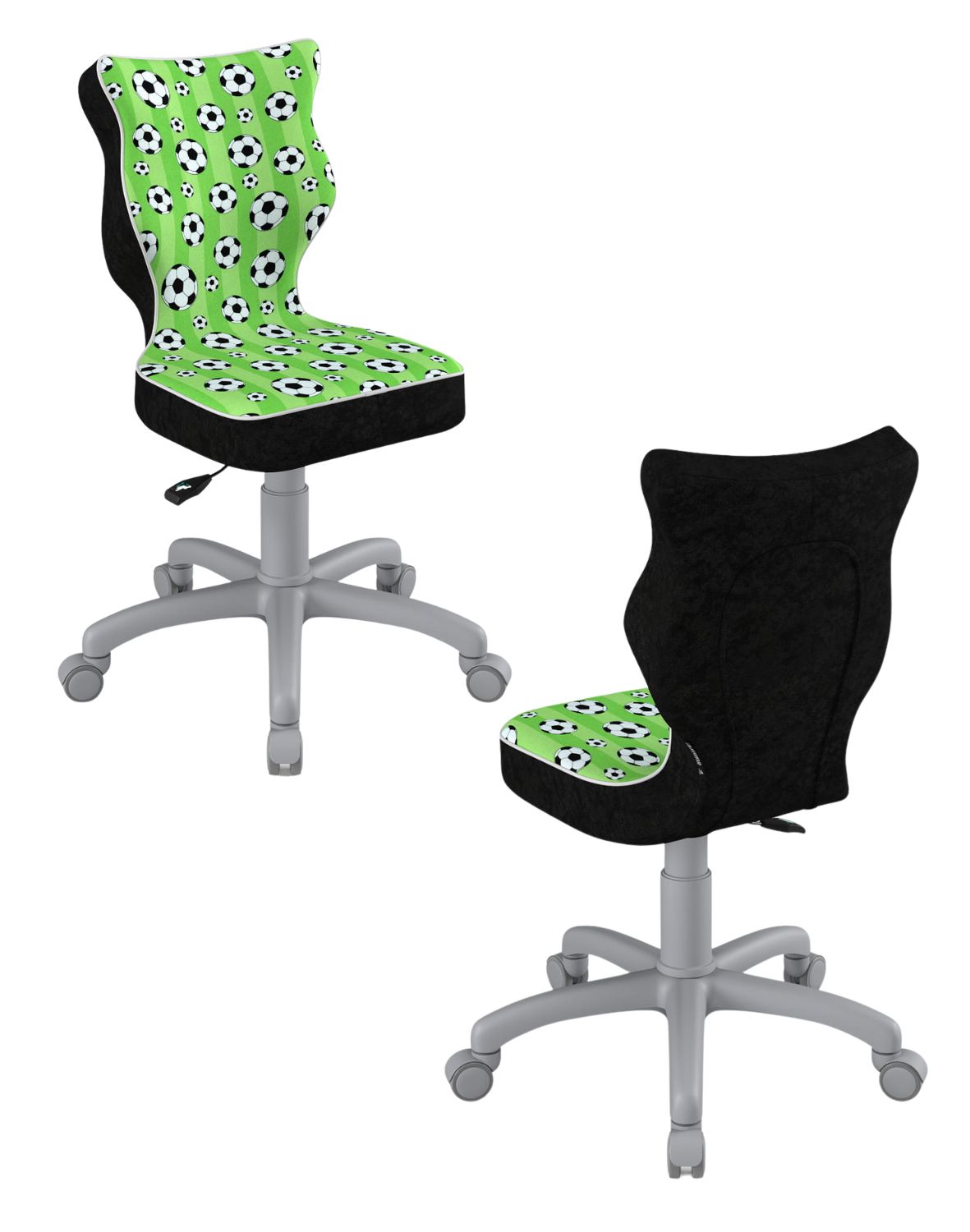 petit-119-142-storia-szara-podstawa