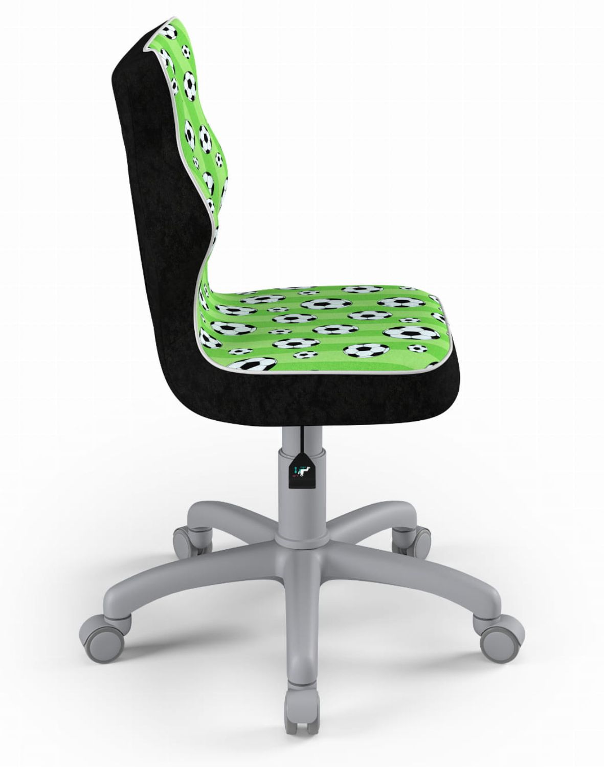 petit-119-142-storia-szara-podstawa