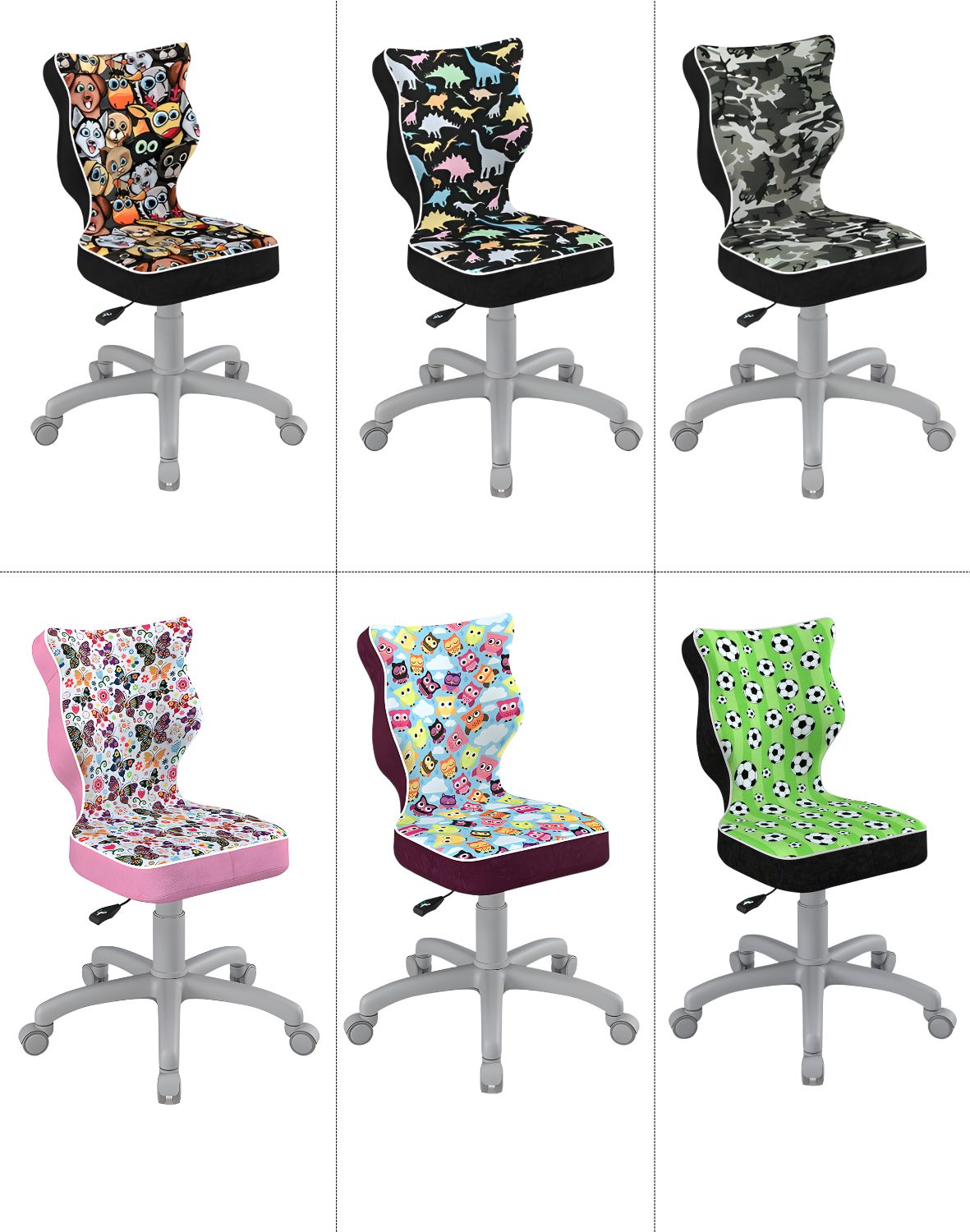 petit-119-142-storia-szara-podstawa