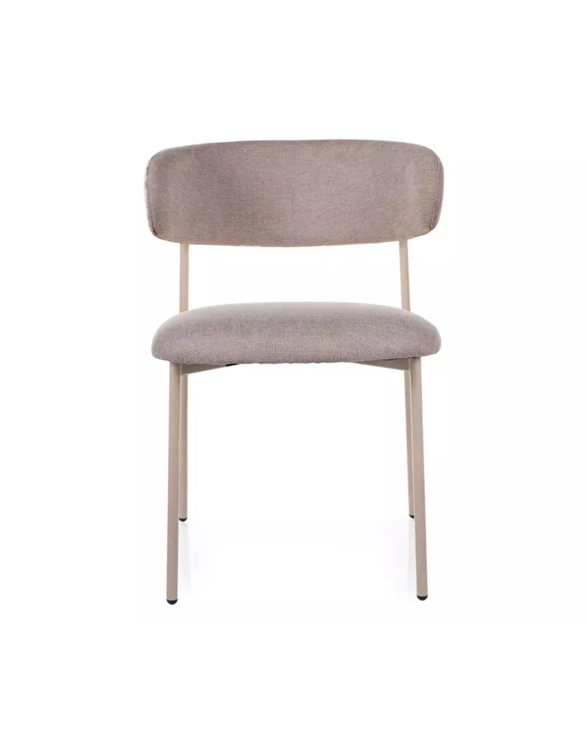 krzeslo elton brego 34