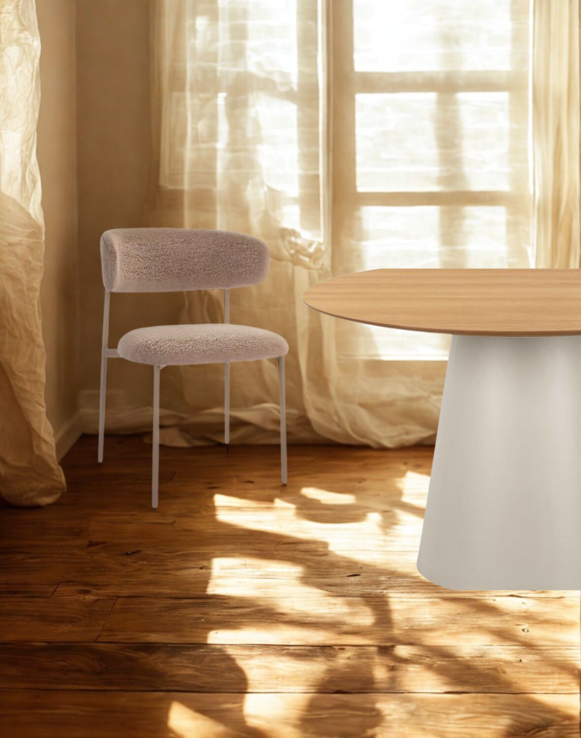 krzeslo elton brego 34