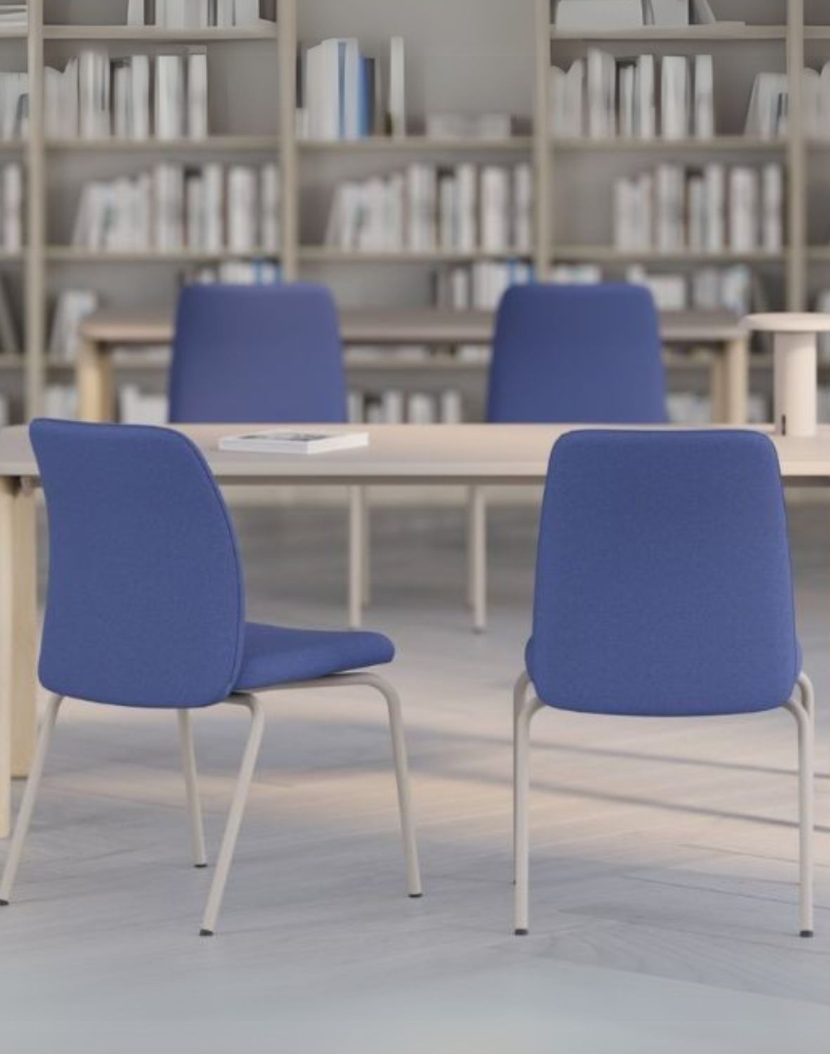 krzeslo flesco 4l uph