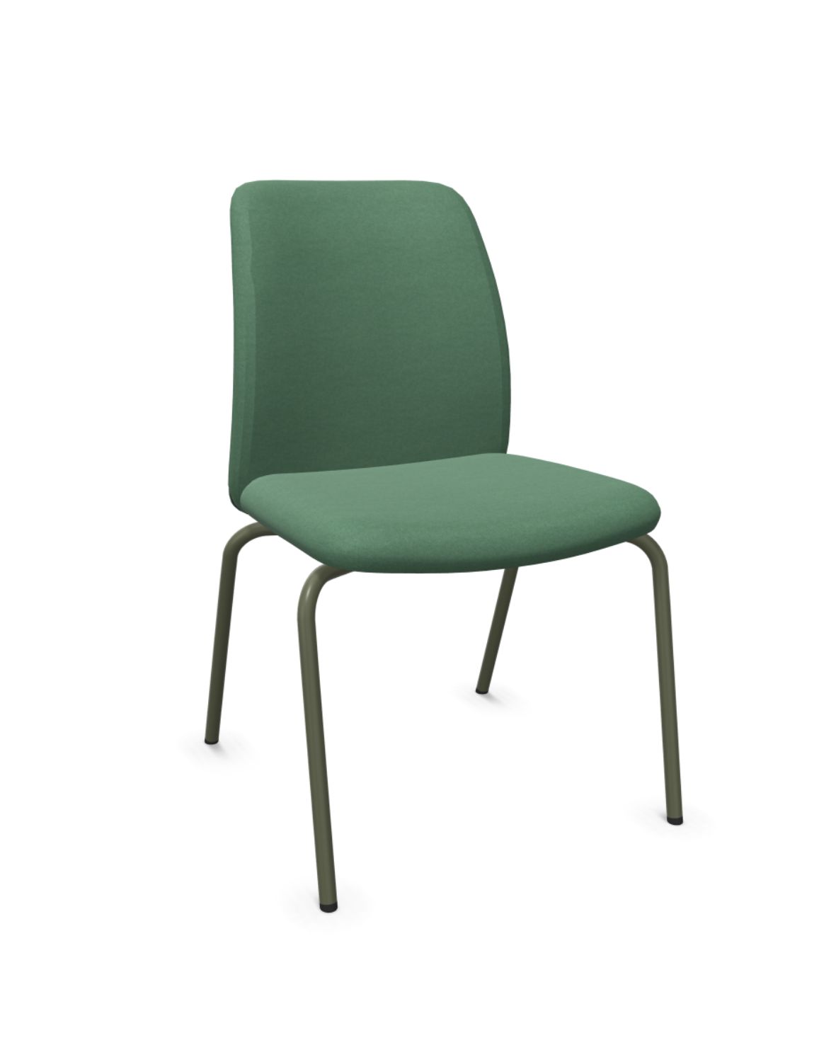 krzeslo flesco 4l uph