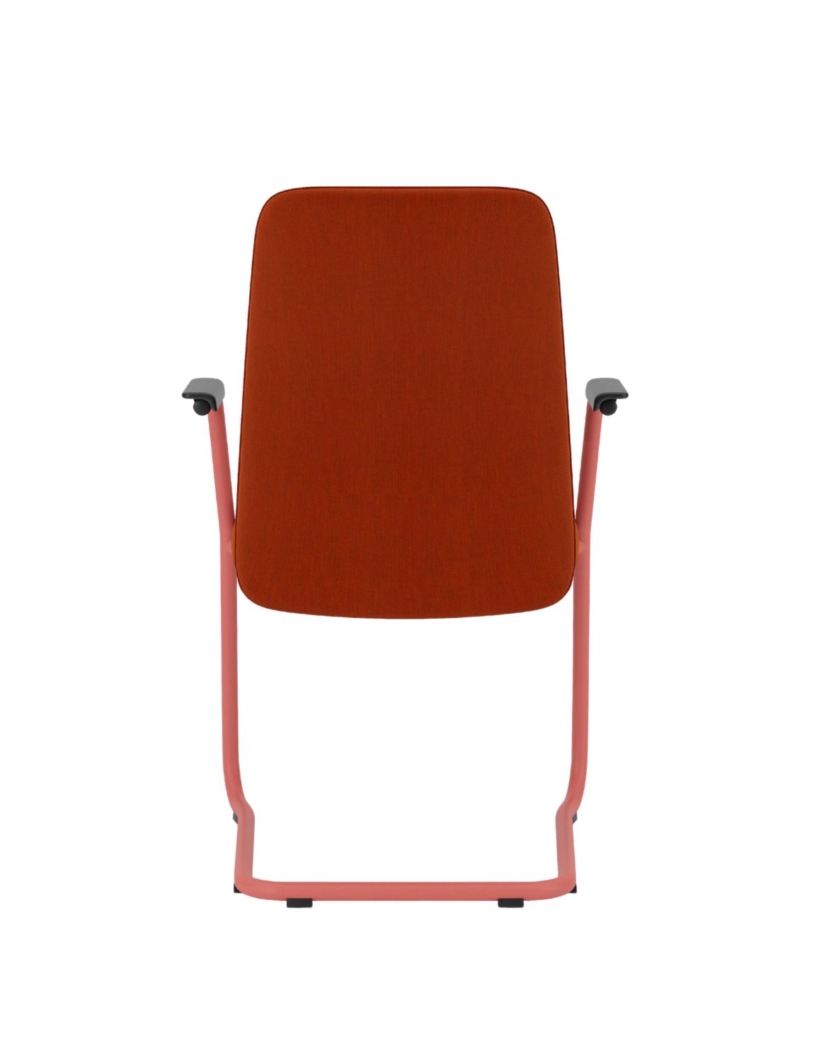 krzeslo flesco cfa uph z podlokietnikami