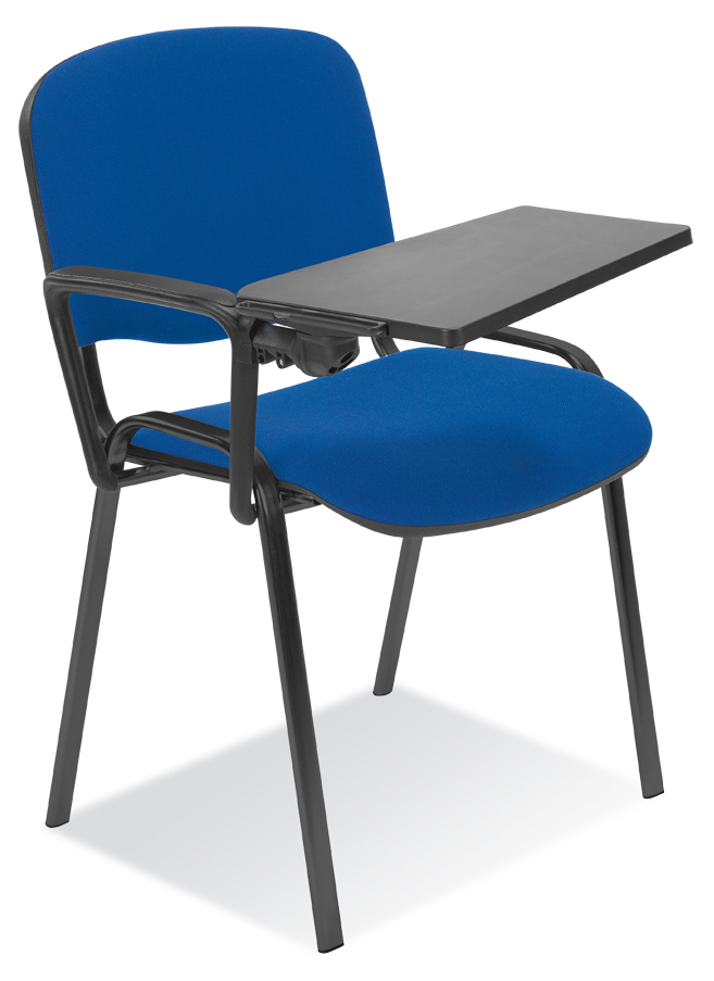 Nowy Styl Iso T konferenční židle