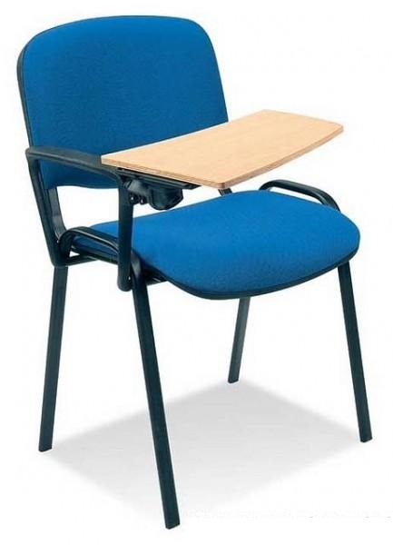 Nowy Styl Iso TE konferenční židle