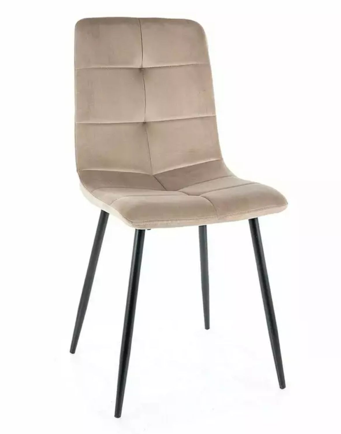 krzeslo ivo ciemny bez