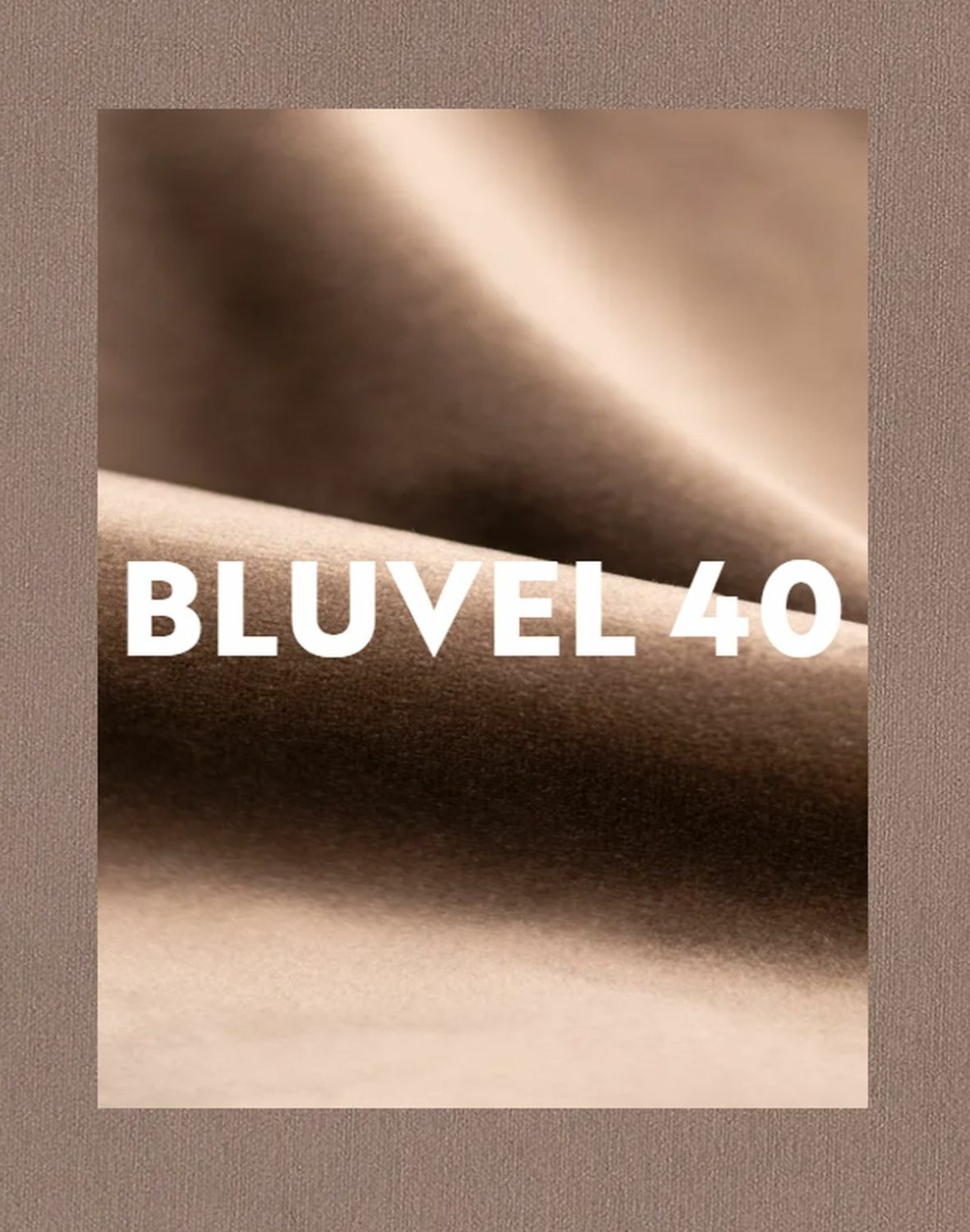 krzeslo ivo ciemny bez