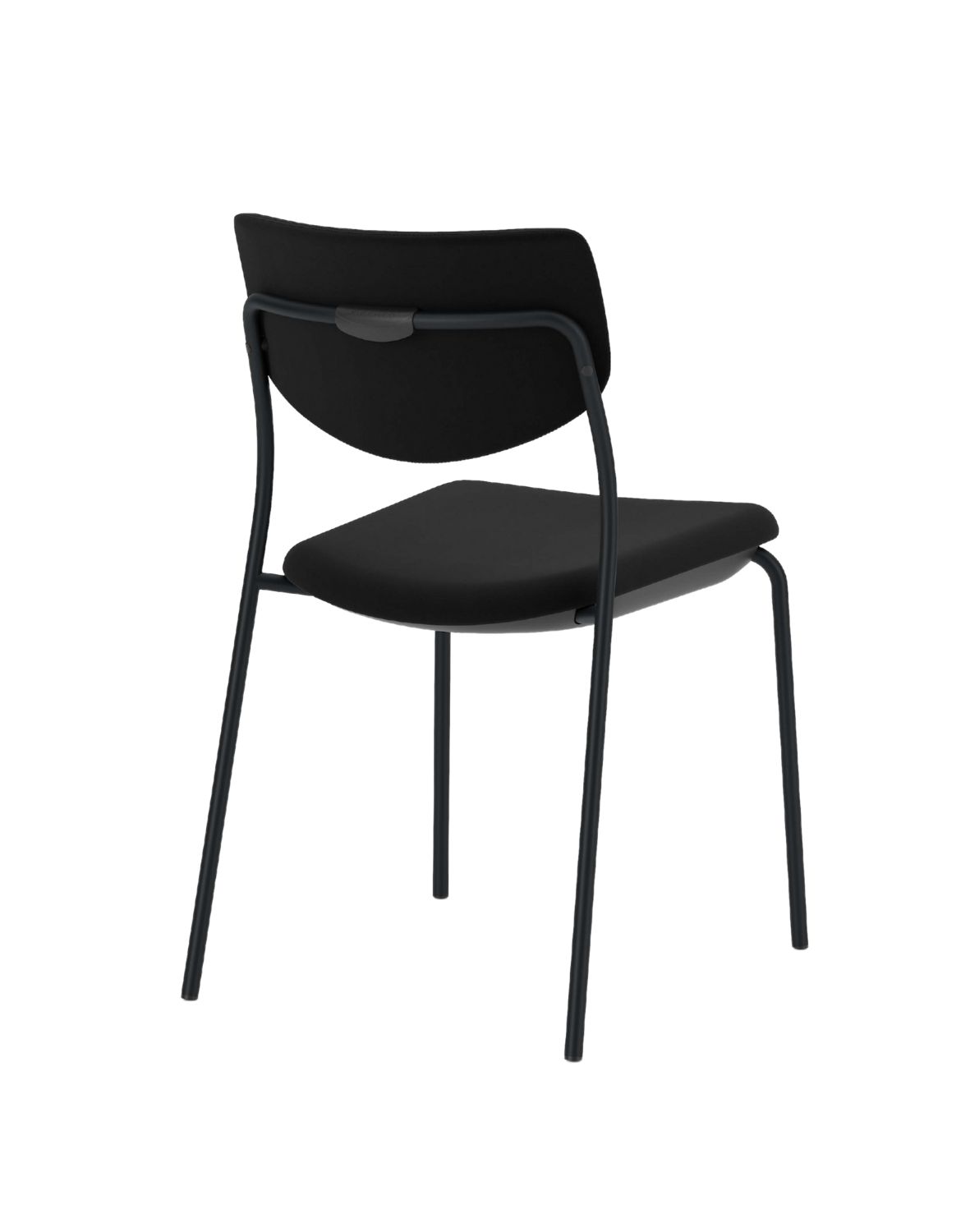 smile 4l tapicerowane