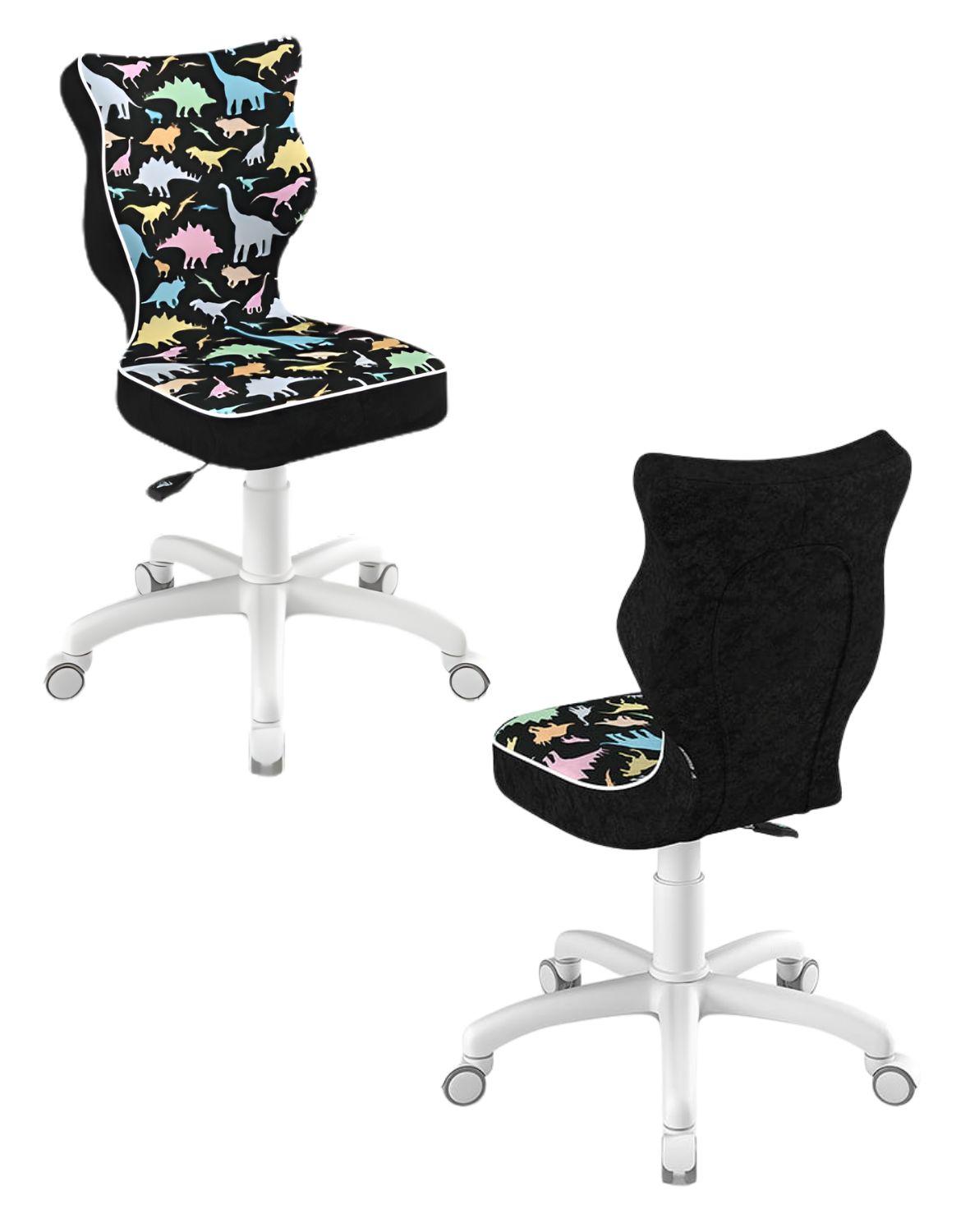 petit-119-142-storia-biala-podstawa