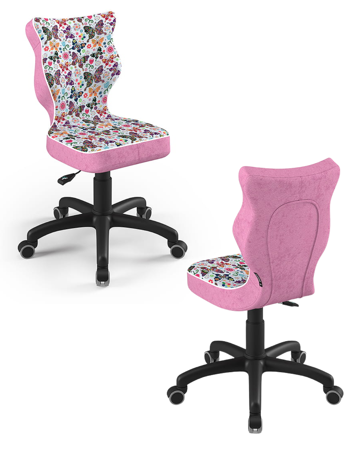 petit-119-142-storia-czzarna-podstawa