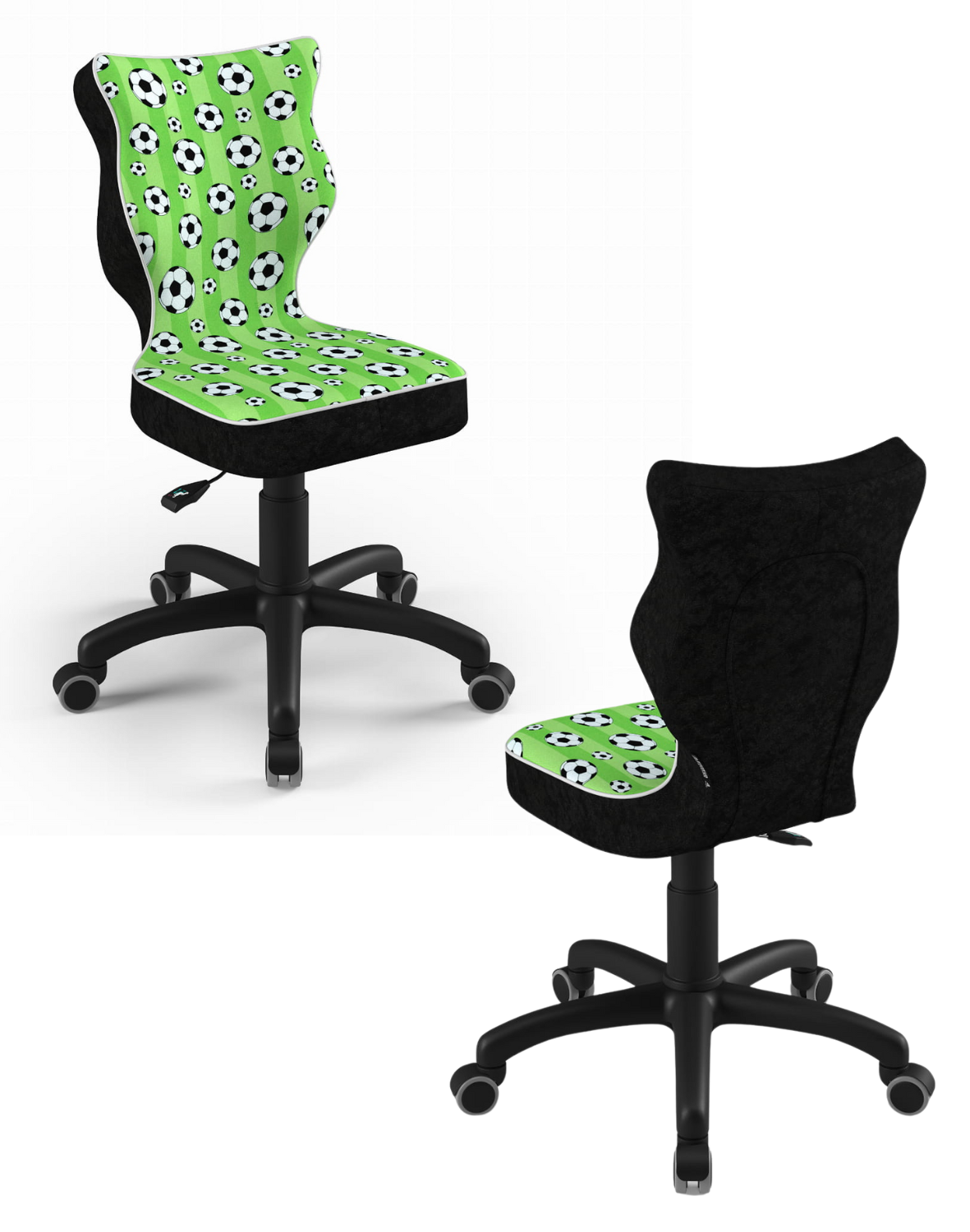 petit-119-142-storia-czzarna-podstawa