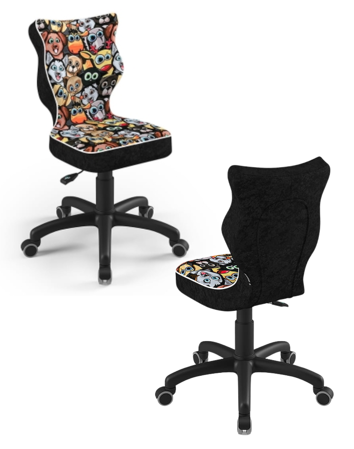 petit-119-142-storia-czzarna-podstawa