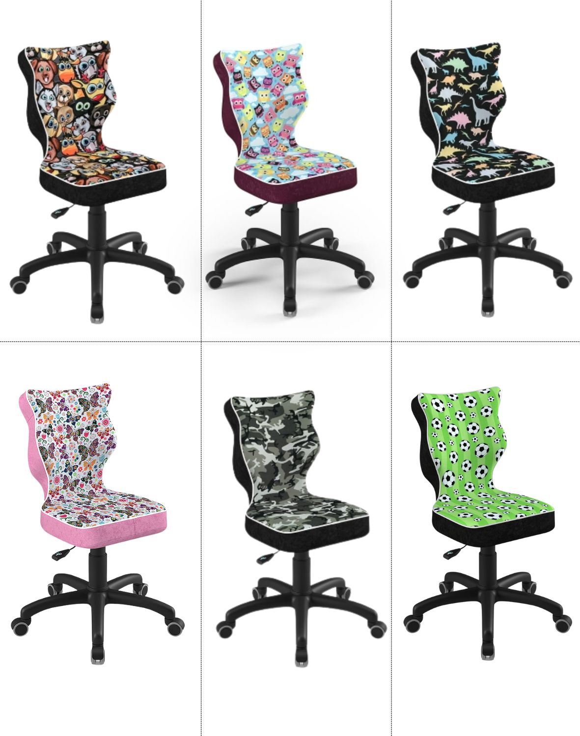 petit-119-142-storia-czzarna-podstawa