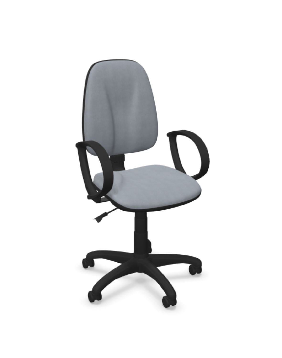 krzeslo obrotowe jupiter uph p