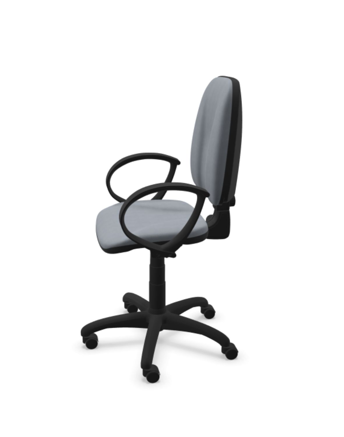 krzeslo obrotowe jupiter uph p