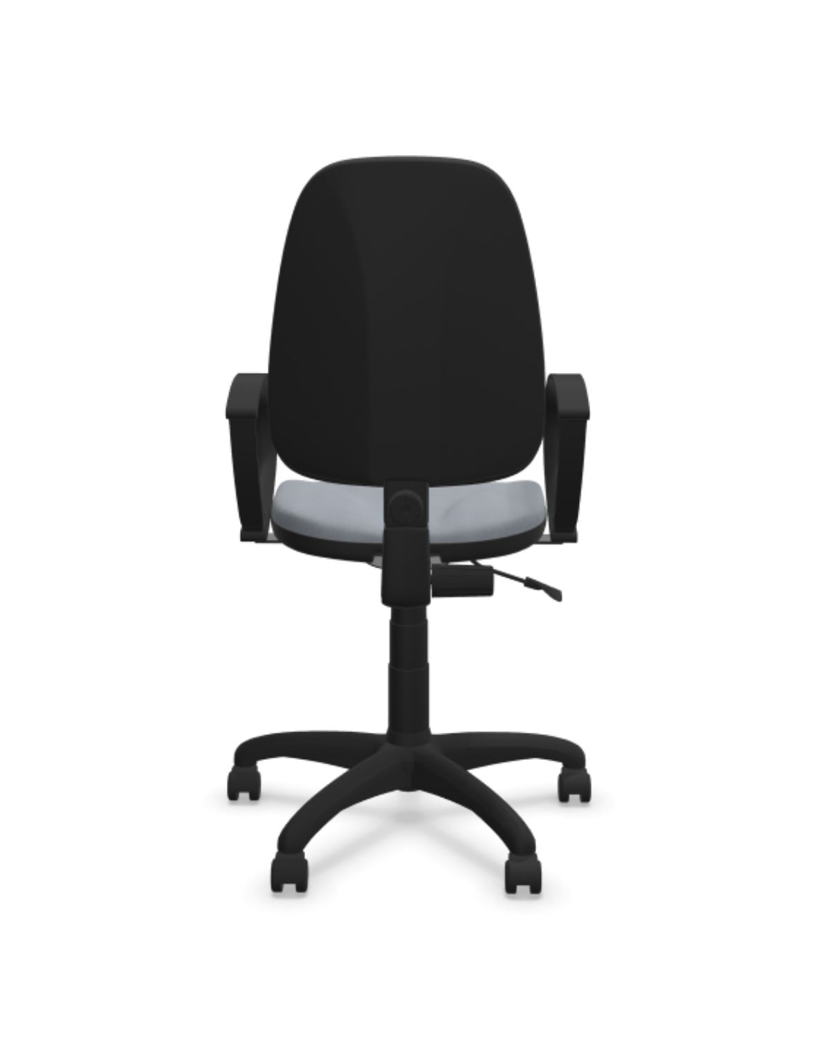 krzeslo obrotowe jupiter uph p